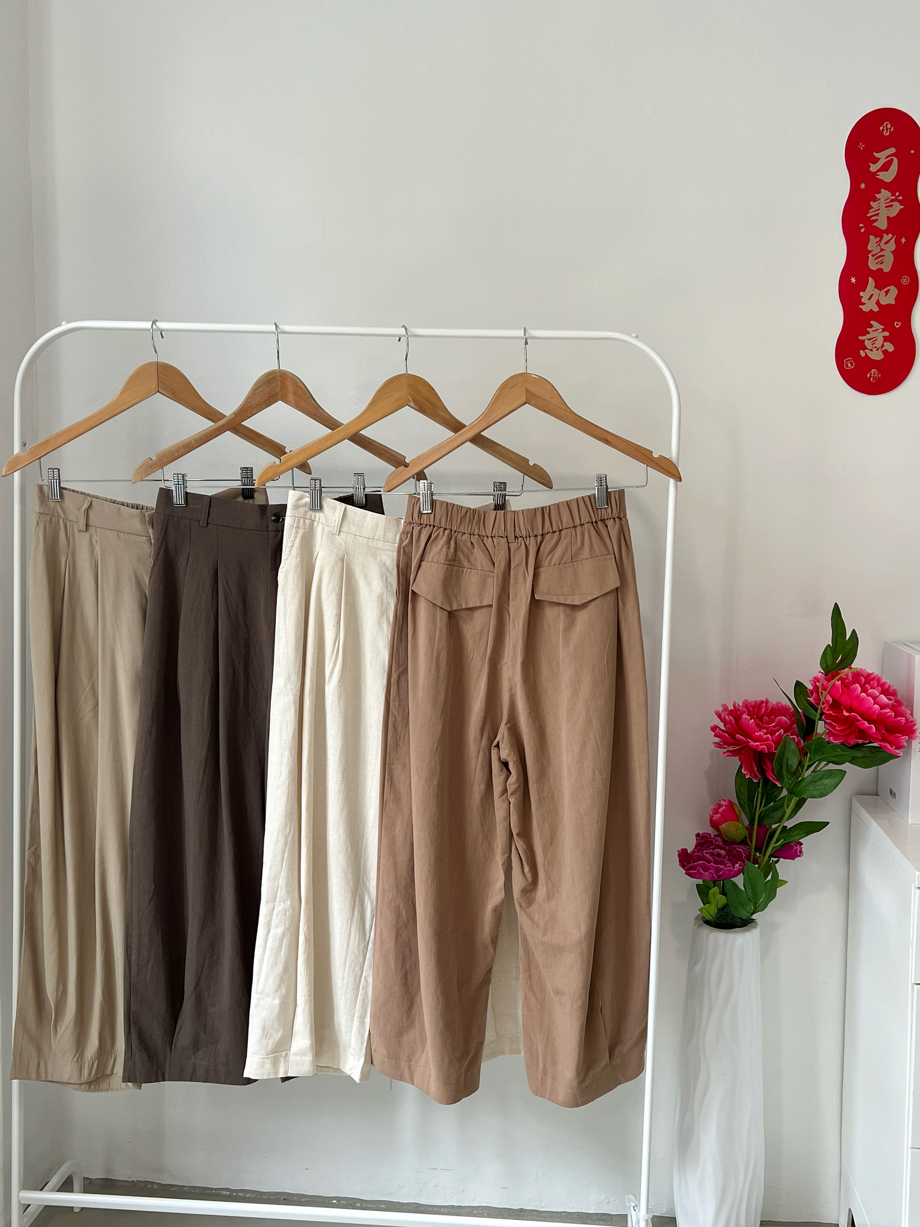 image_1208070E-1E25-44FC-A2DC-37BB9973C063_1769266575