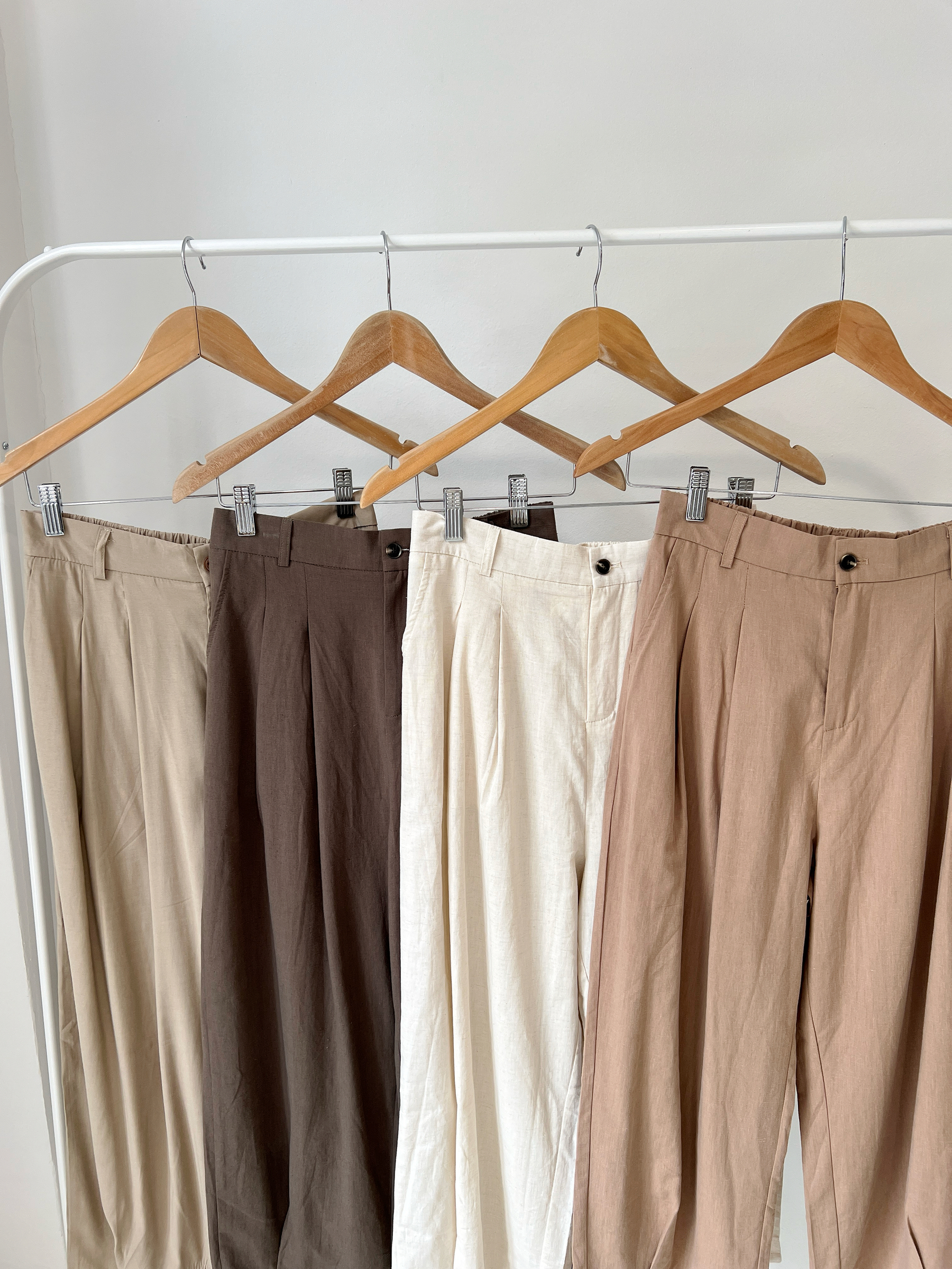 image_4FE9AEBA-C5CC-428F-93FD-19D1EE0ADB39_1769266575