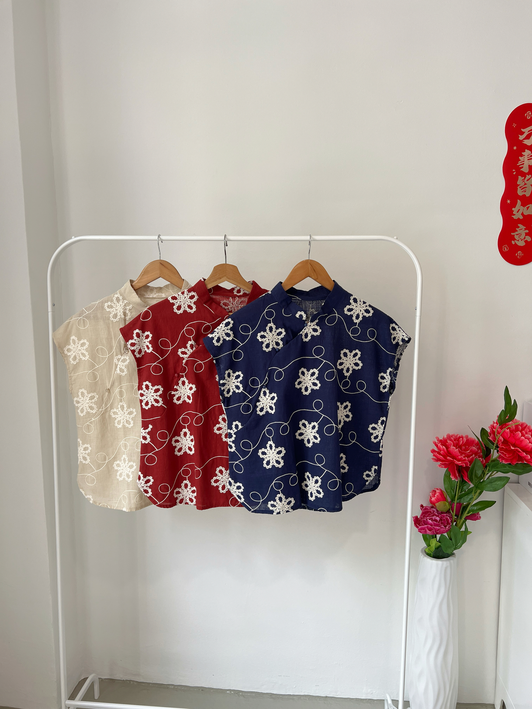 image_6D29CF90-82C8-4BC2-8DF1-B2033689C415_1769266910