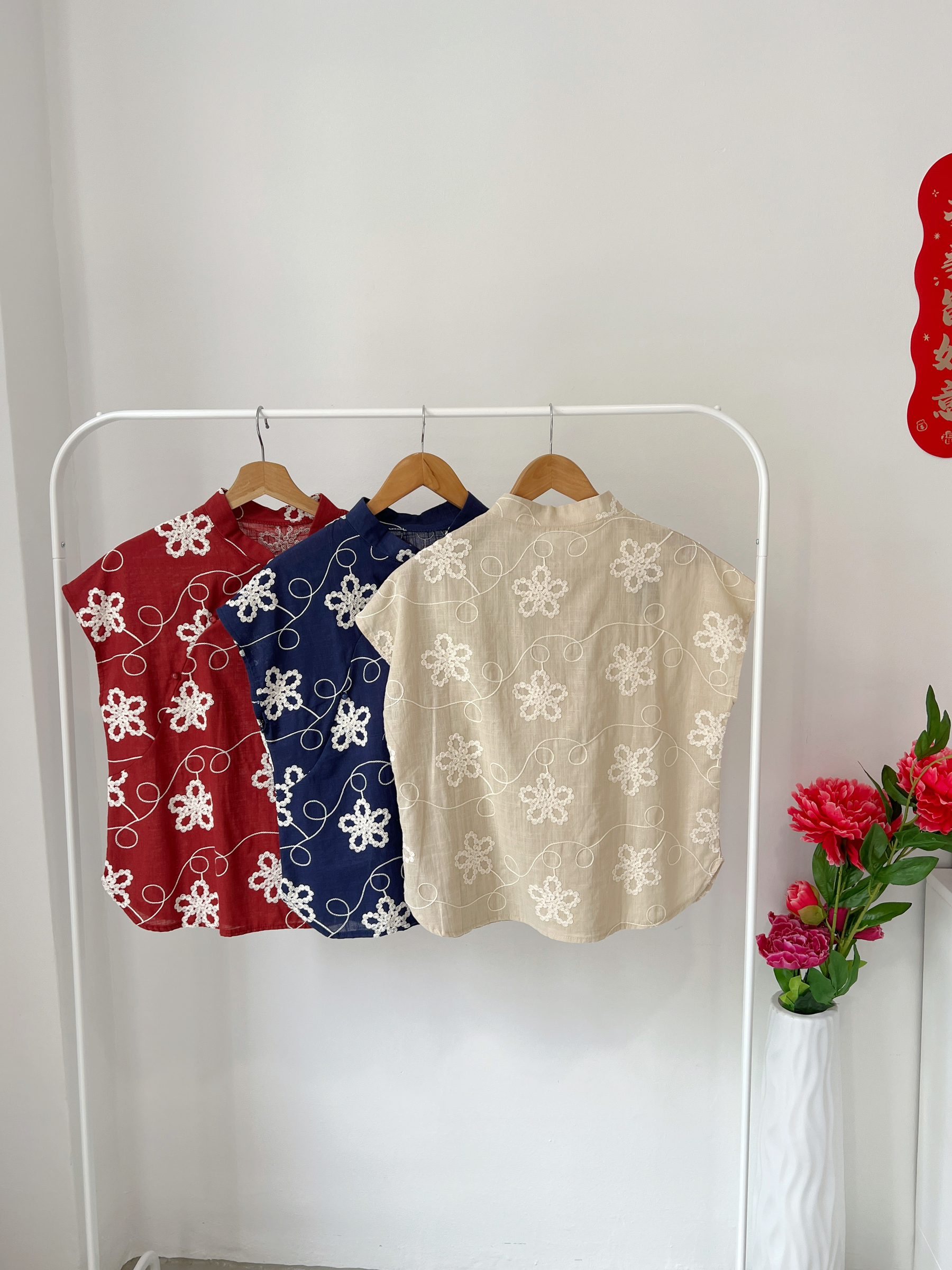 image_F21EA56F-A847-4195-BC1B-E6B7B5503C86_1769266910