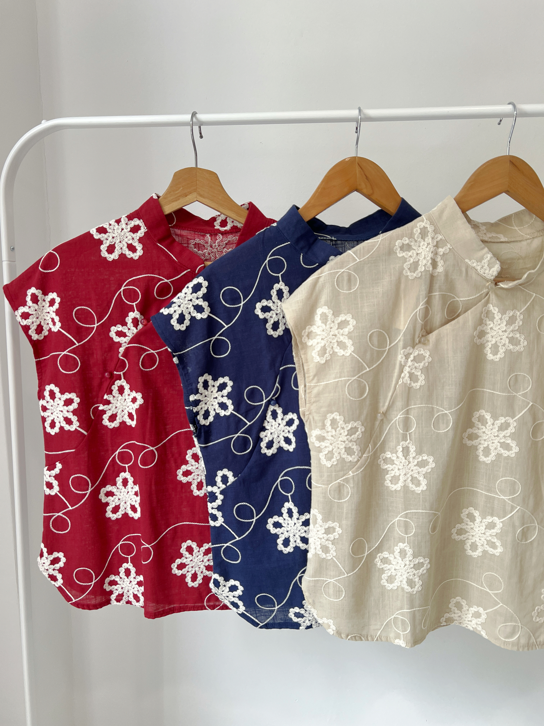 image_8E07340A-3D9B-42FC-A633-EDC5EA1C18B5_1769266911