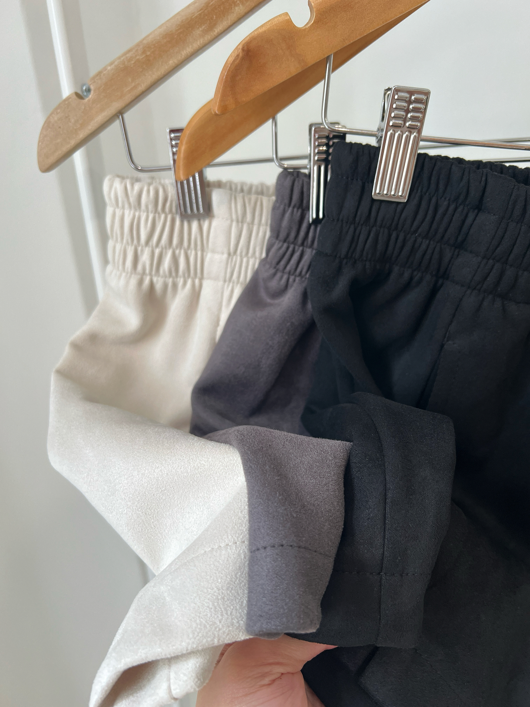 image_B371873D-3276-4155-9163-A68857594A0F_1769267196