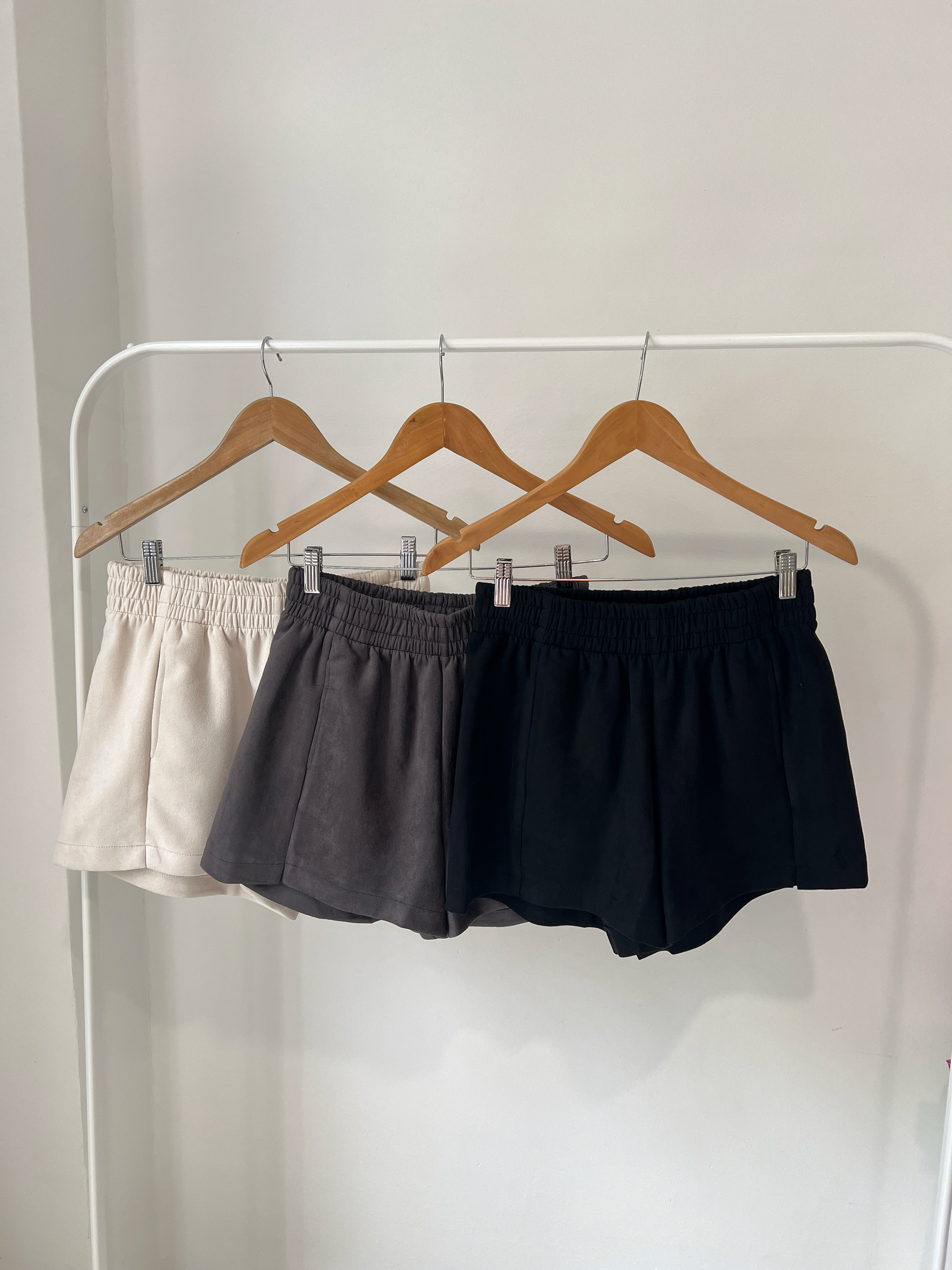 image_D61FB948-2184-4492-82A3-9A35CE71F112_1769267196