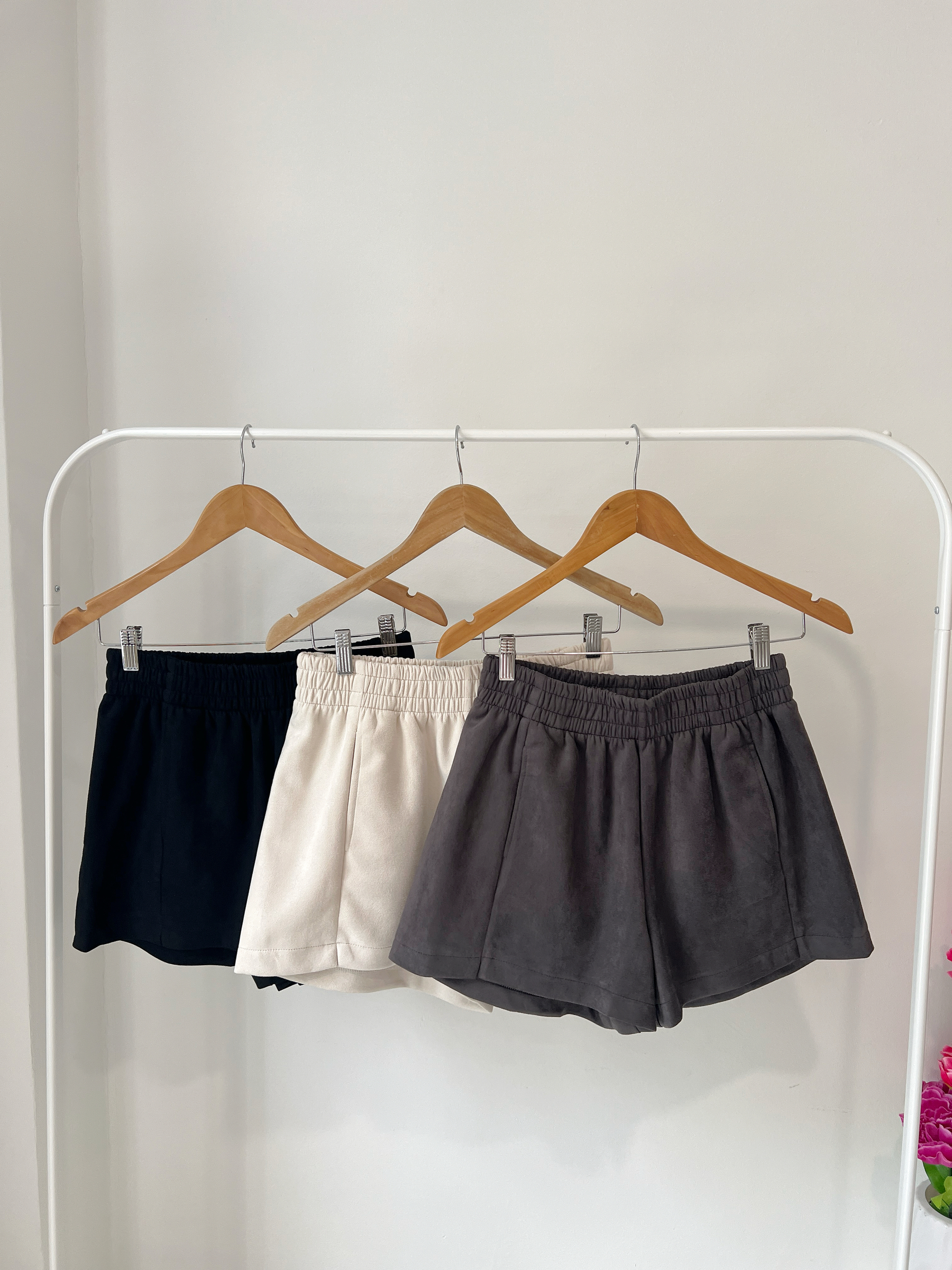 image_10F6BEBC-95EA-4D2C-8F7A-B2B8F5EB442E_1769267196