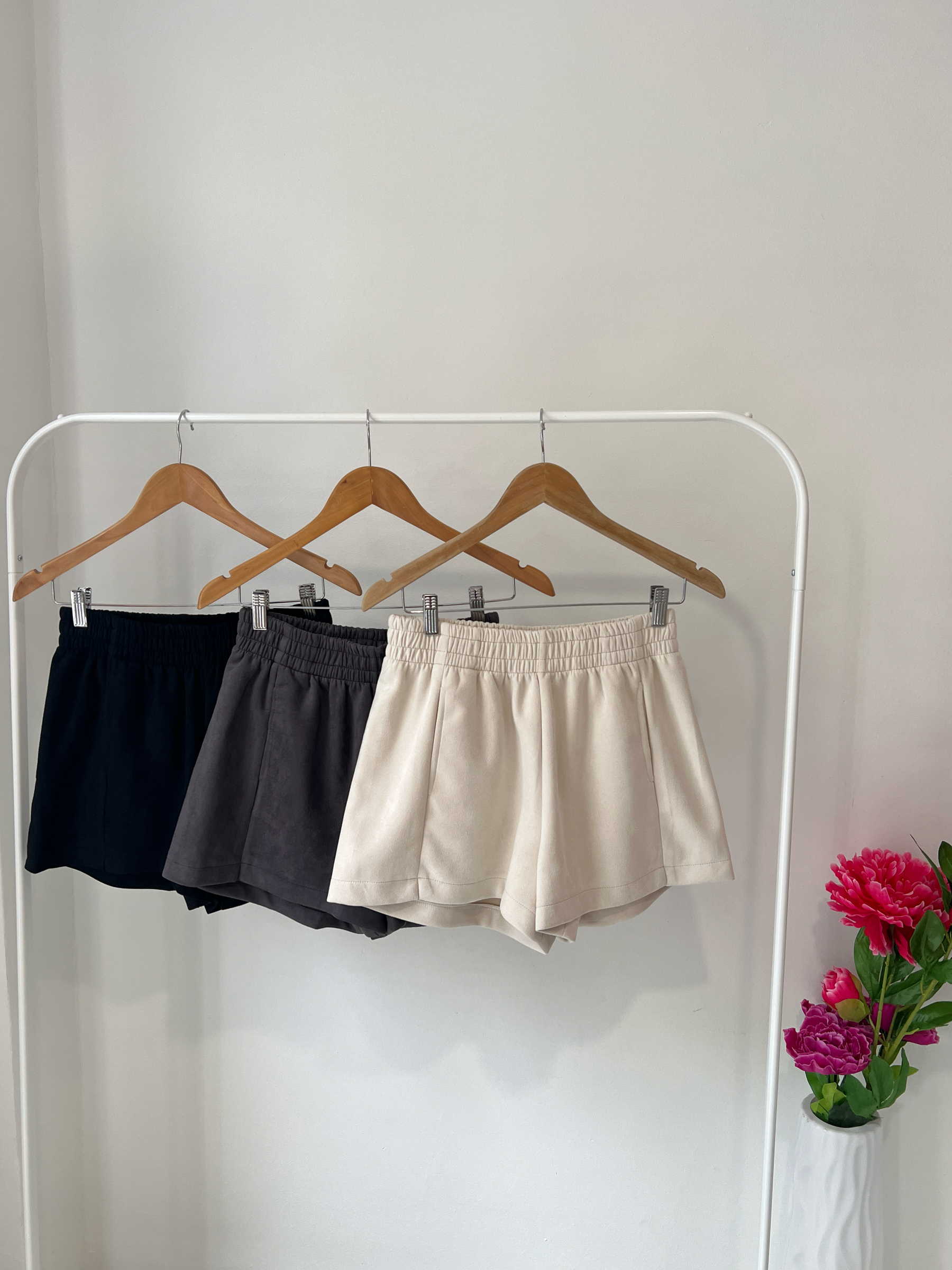 image_81B644CC-4DFE-450A-8505-350E81D8FE44_1769267196