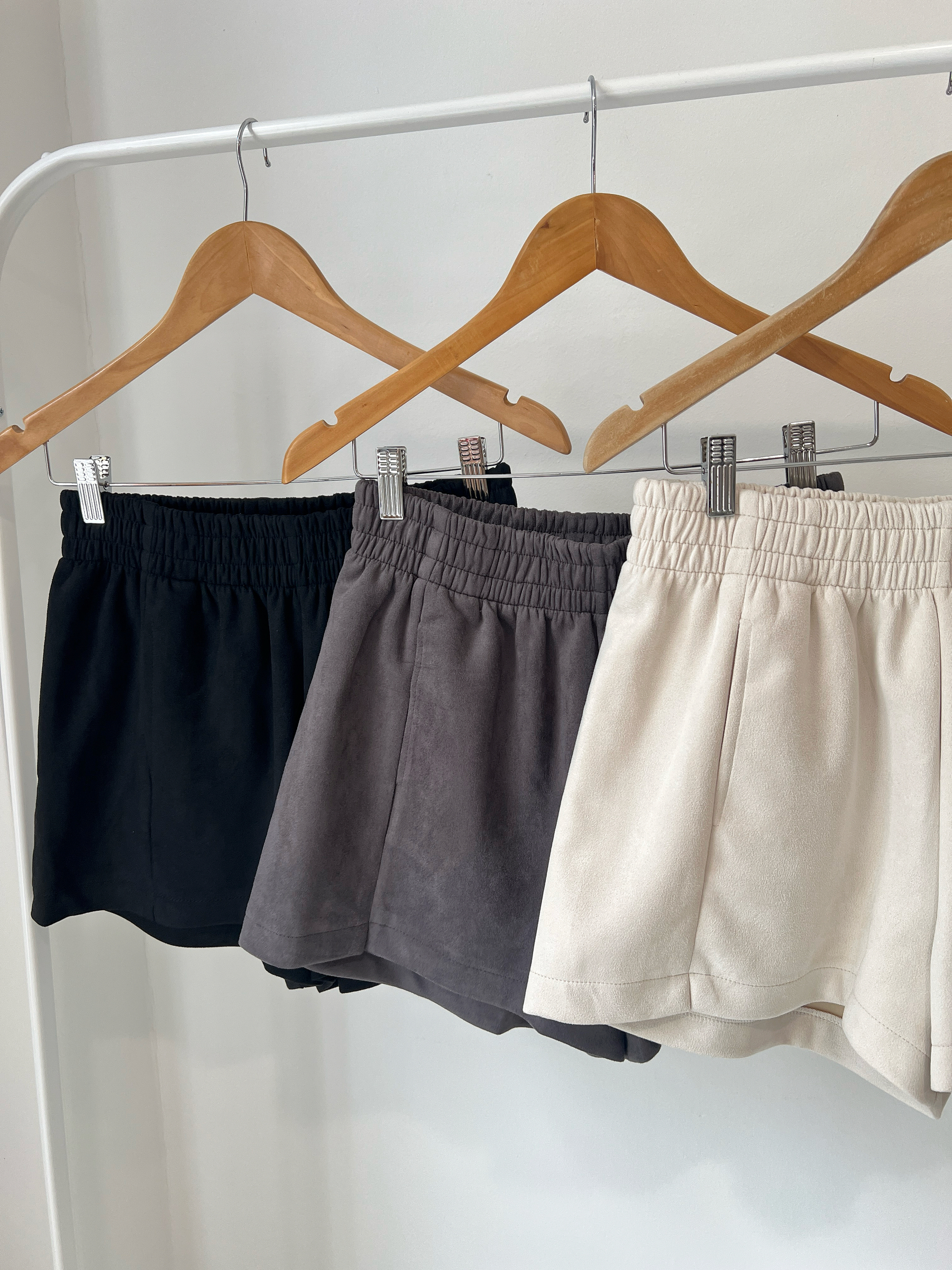 image_D9F531AC-E27F-4C0B-B913-C8762D055A0A_1769267196