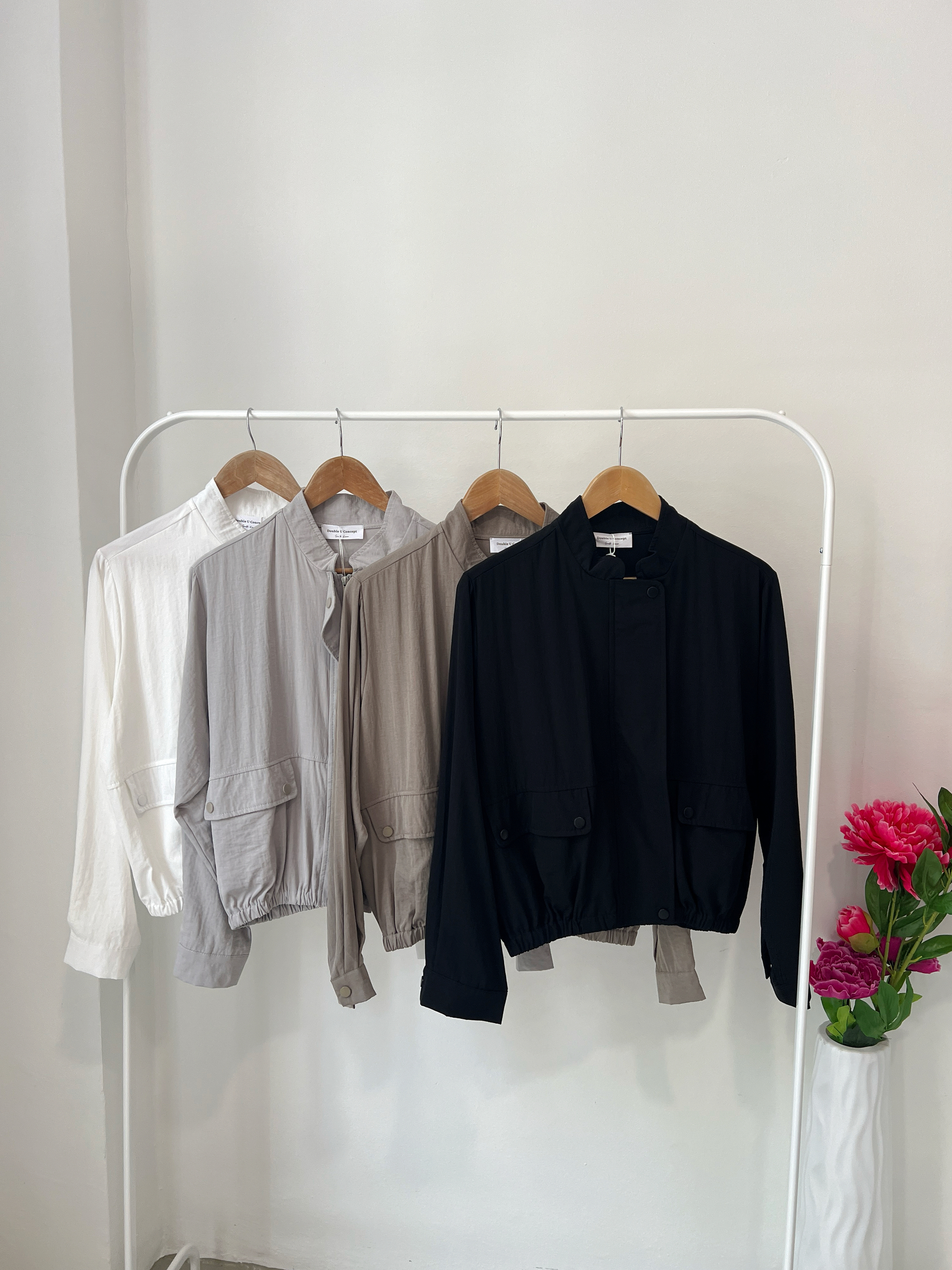 image_388EBCDB-47CD-46C5-BCED-356C9B750E71_1769267728