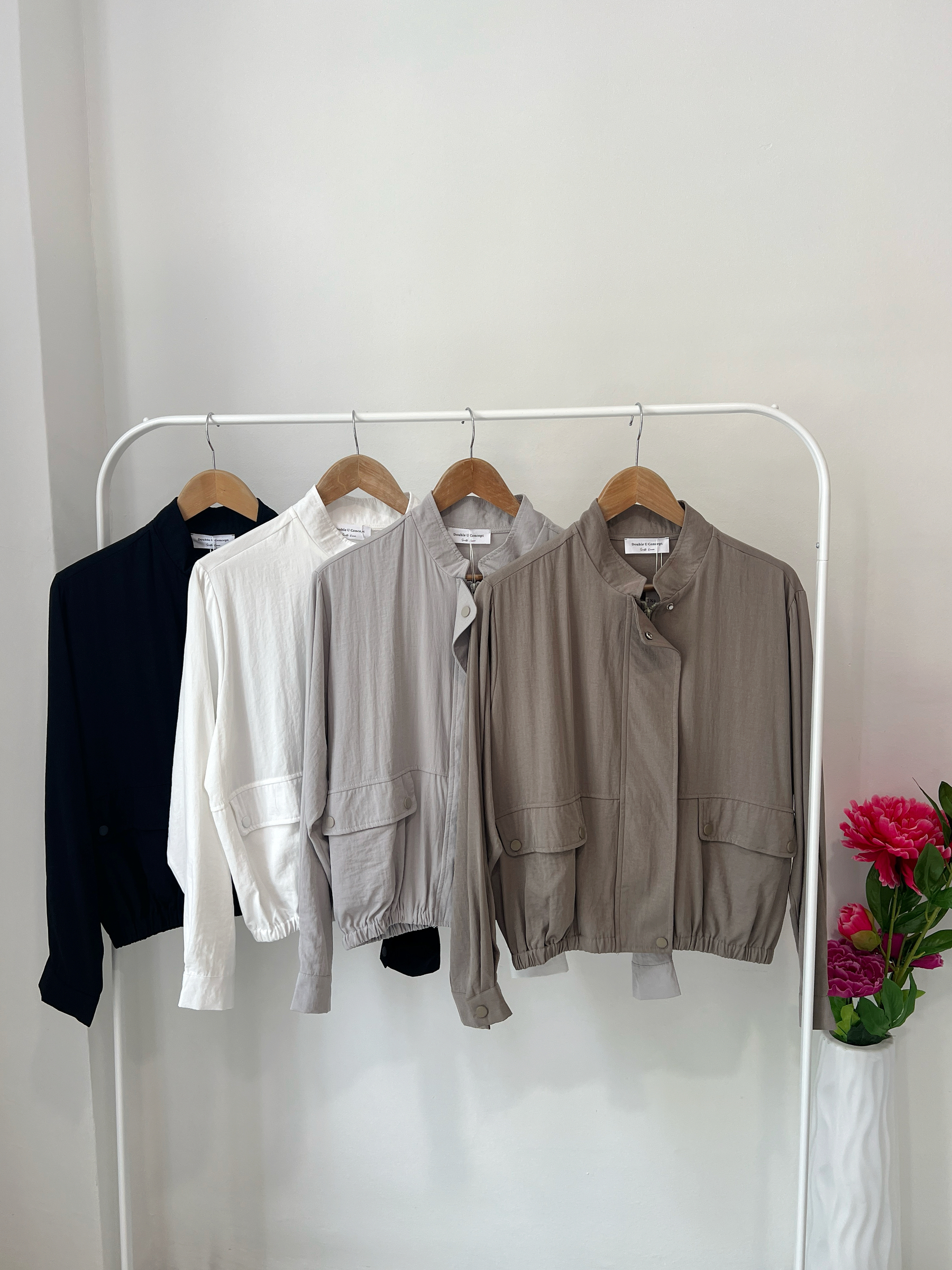 image_1ED42E3A-E9F1-4400-8545-1BB104131A8C_1769267728