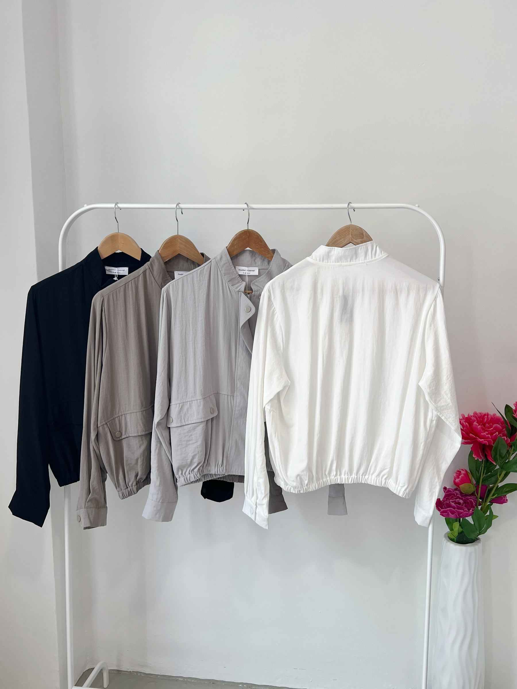 image_090D6D70-5B2B-4BA6-A471-1235E003AF01_1769267728