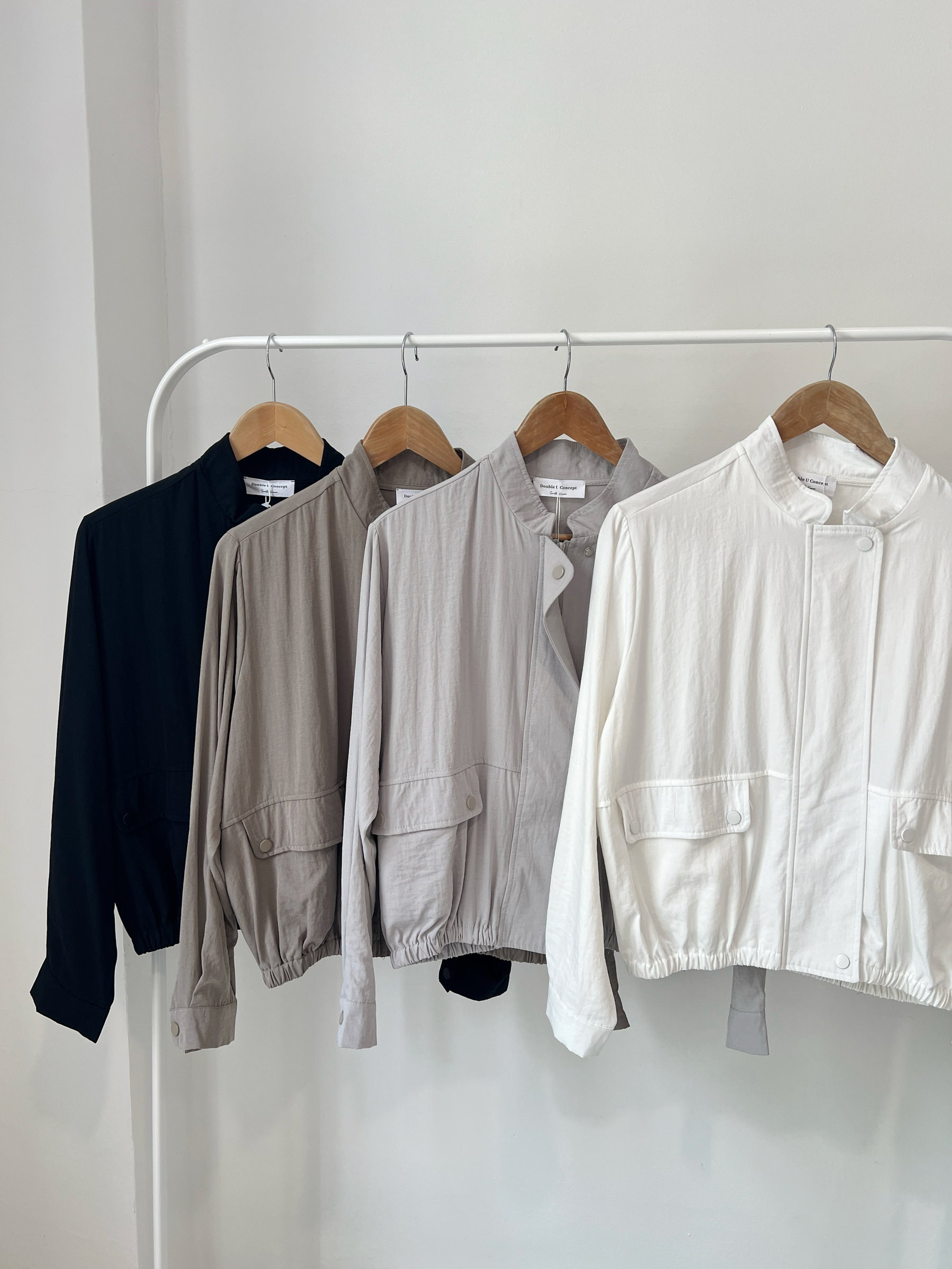 image_BFCA8473-92CC-40B8-8174-DEBF005C8C21_1769267728