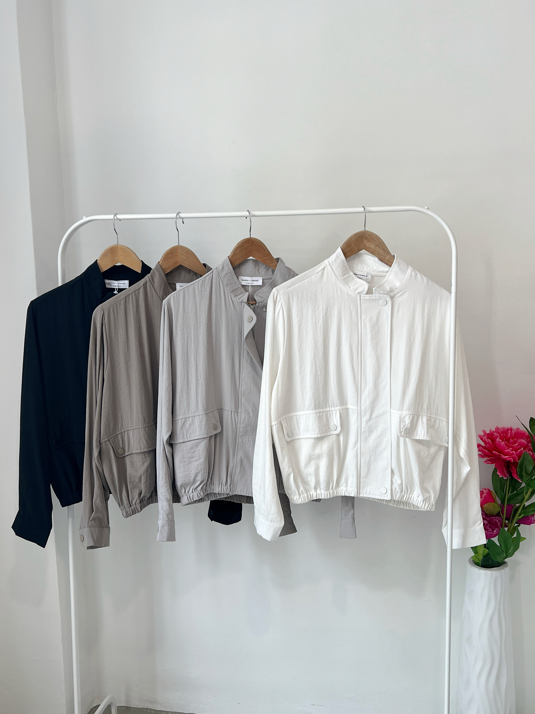 image_2AA24426-1D3D-4C50-A9D2-61709D57E524_1769267728