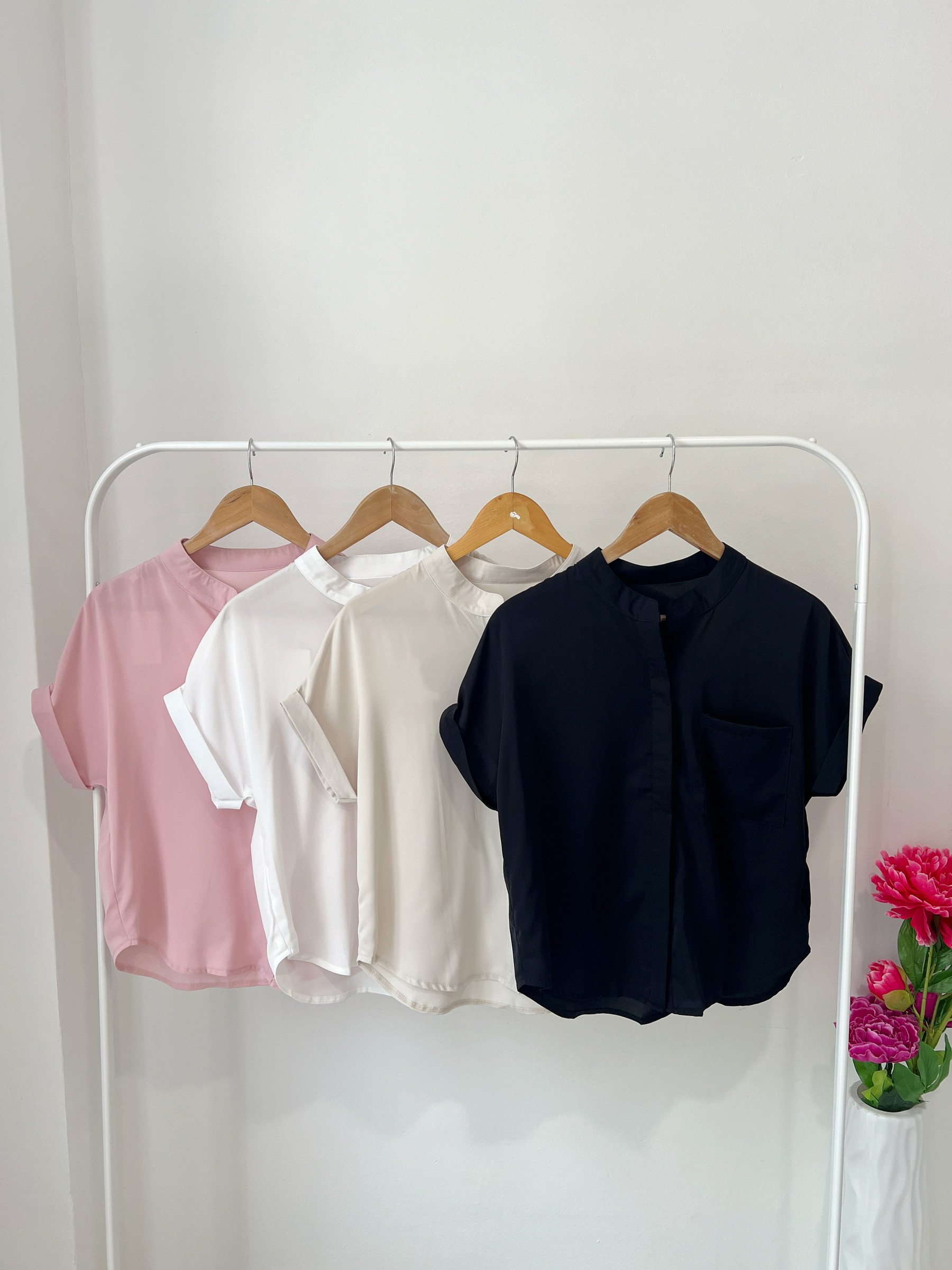 image_A0B44B4A-ACF4-4FE0-BCE7-1A476FED6DF2_1769304615