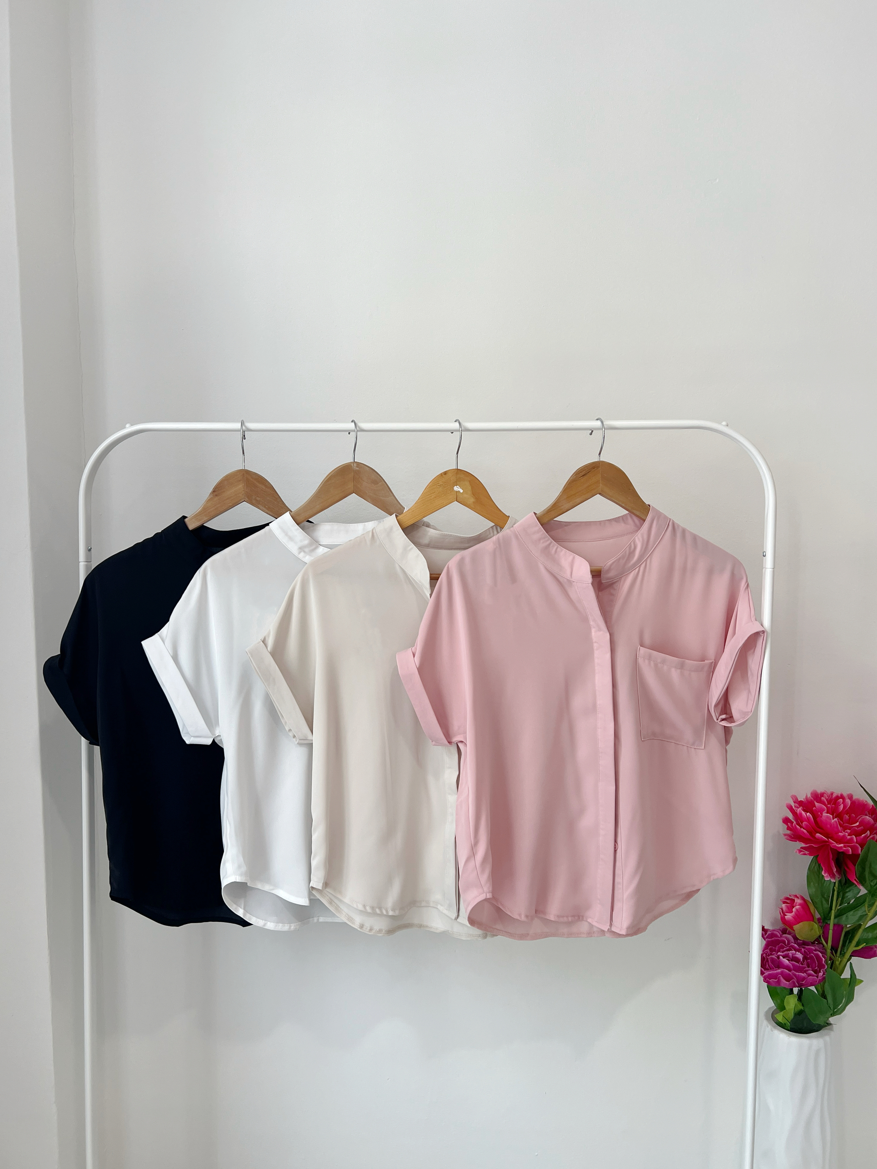 image_AD962210-BF44-44D4-B8D3-DDD5211307DD_1769304615