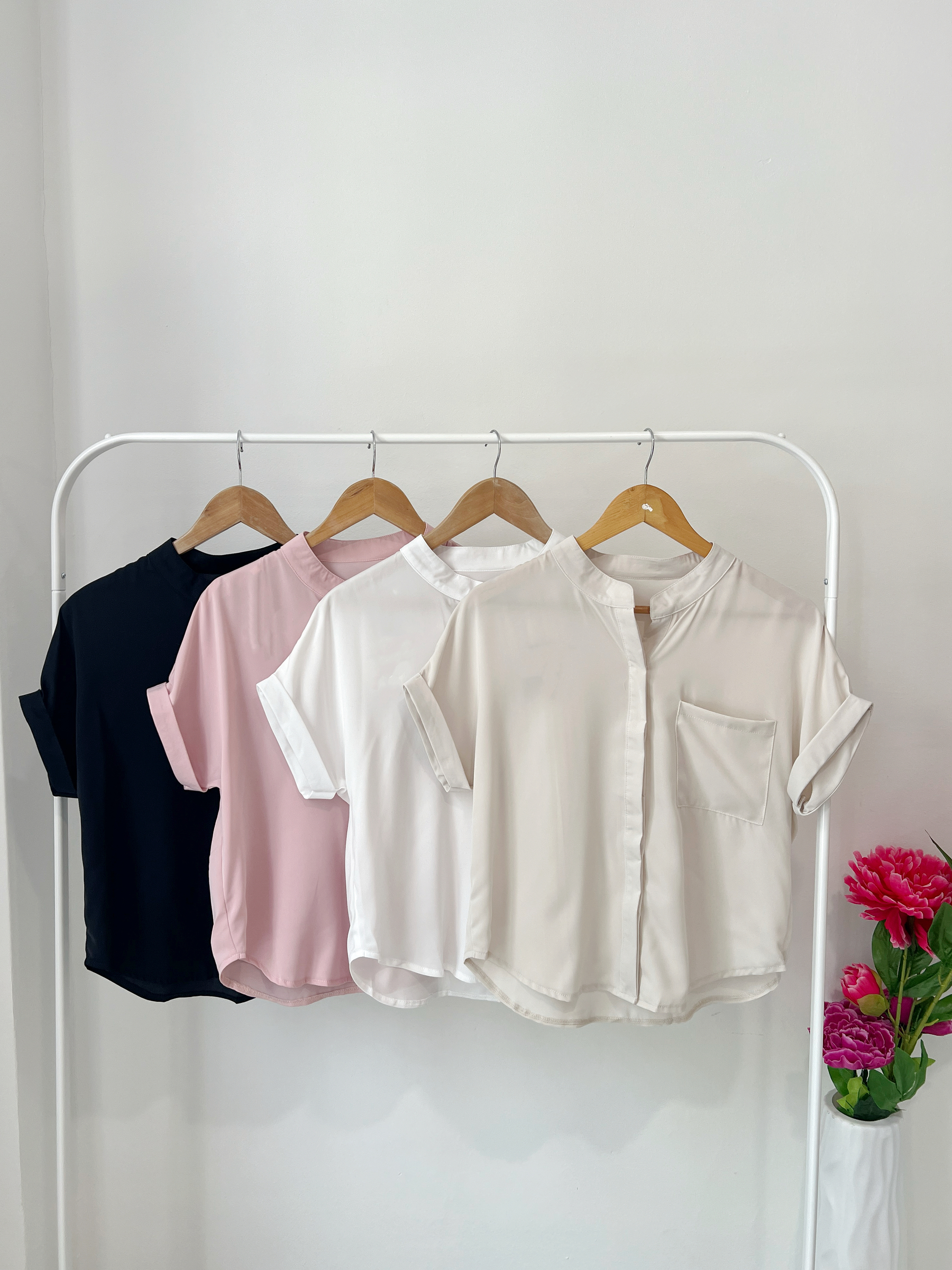 image_295876A8-B71A-44CE-A699-3EF4B3DD6AF3_1769304615