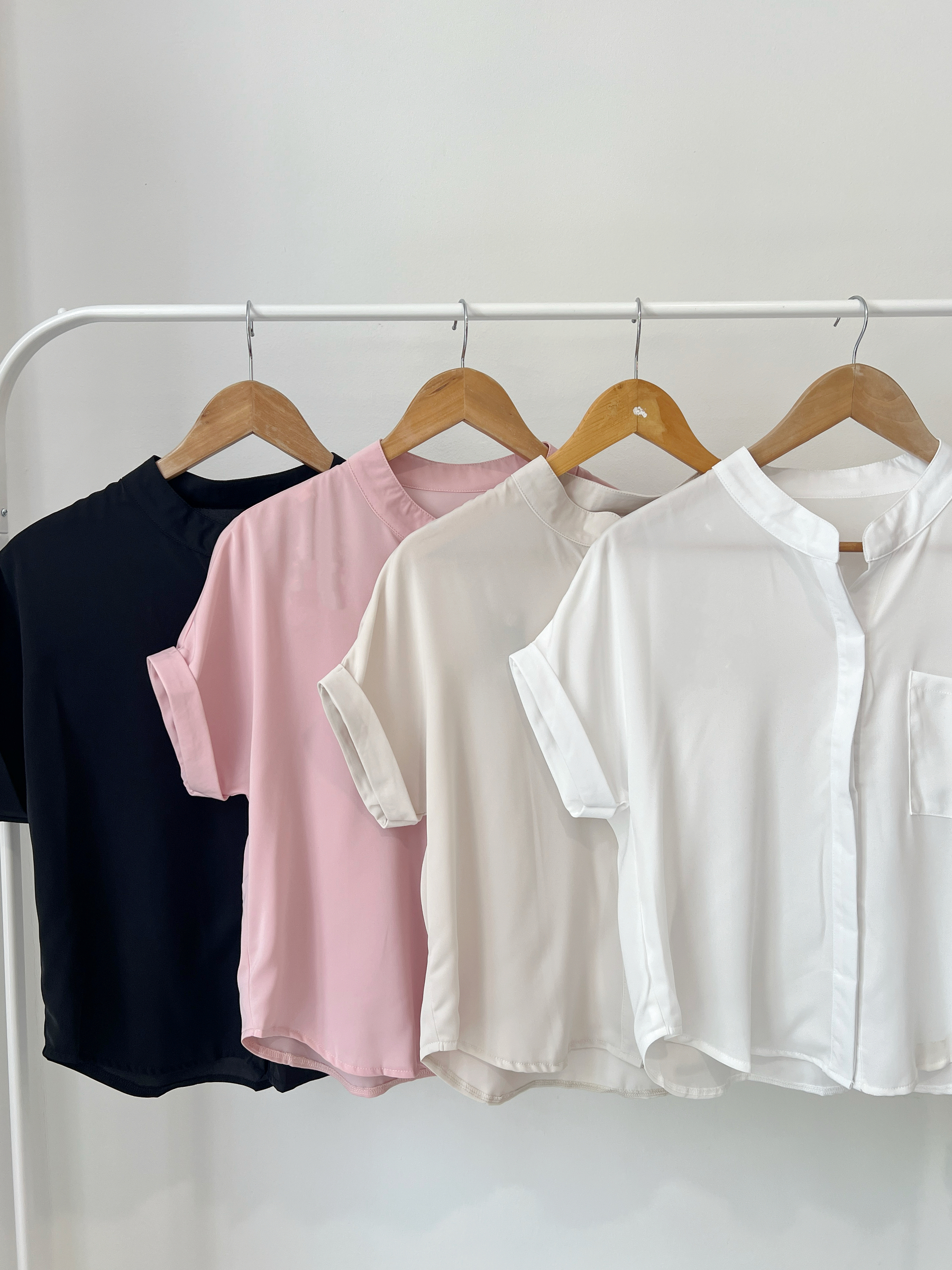 image_5660E17B-4275-4521-853A-47EDE5836A7E_1769304615