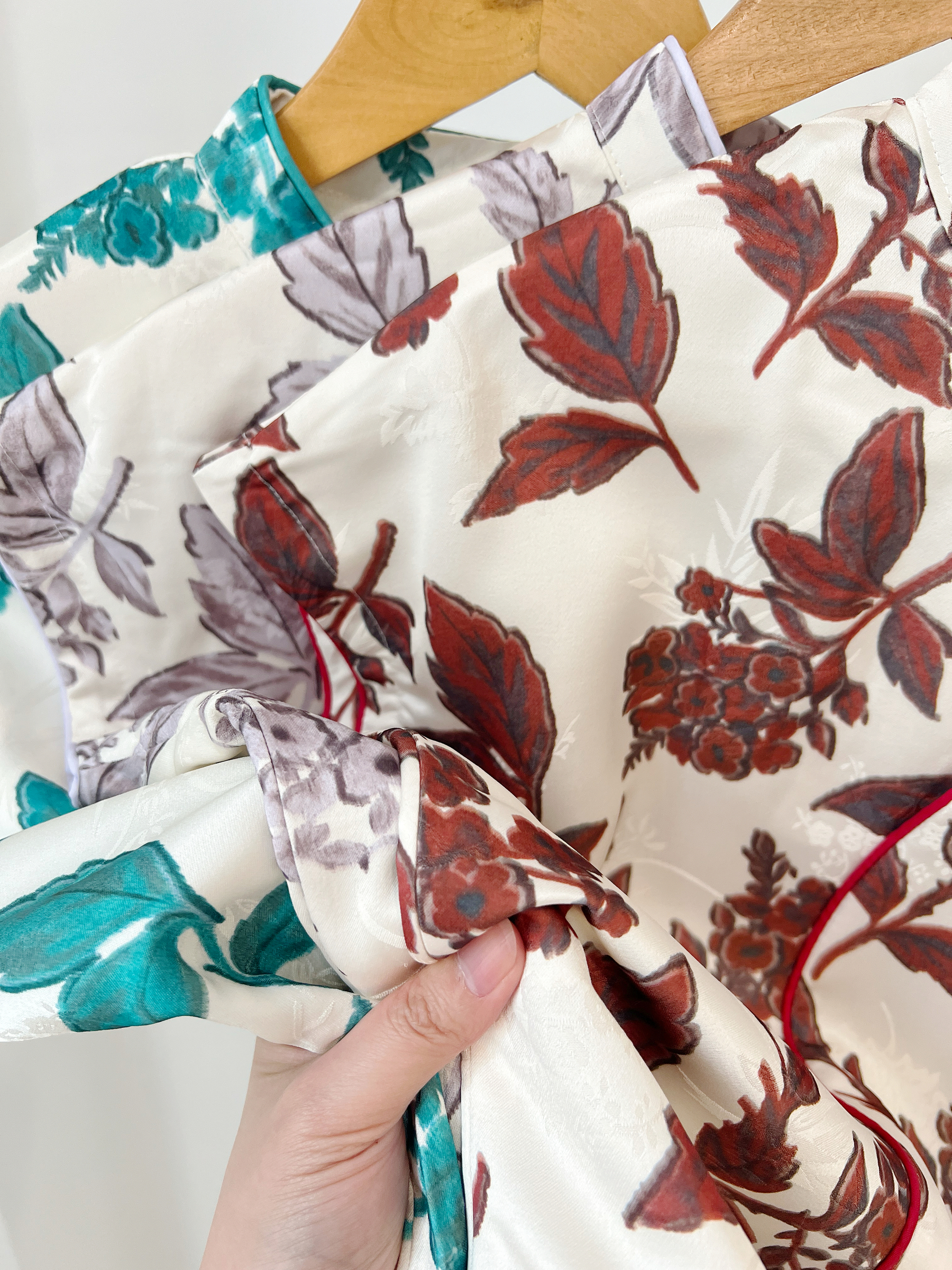 image_A4940F30-F5A2-4EB8-B09B-ADA3C58A6004_1769310840