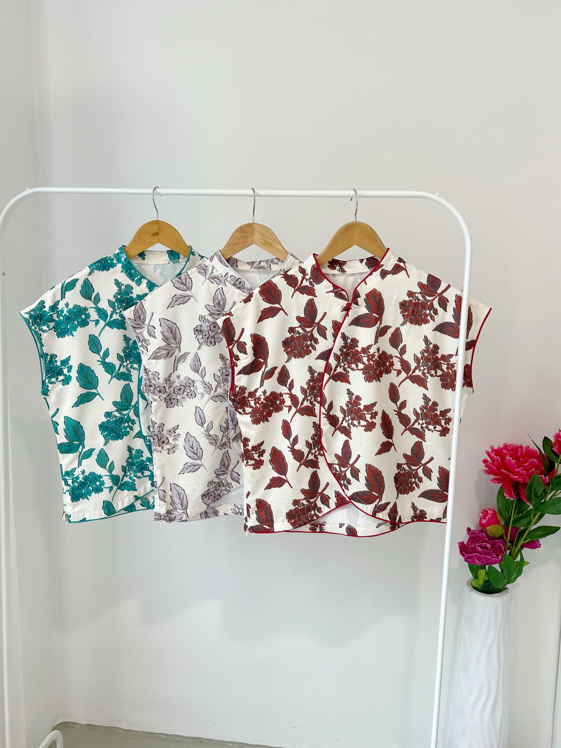 image_9976D2AA-AD3A-460A-92FB-8DBAF7567E3F_1769310840