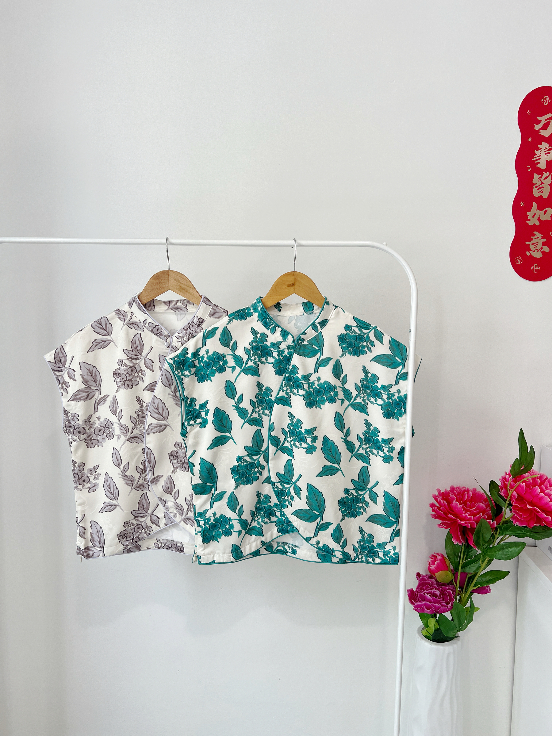 image_2C56EF5A-E845-43D2-B9A7-7F94E9E86295_1769310840