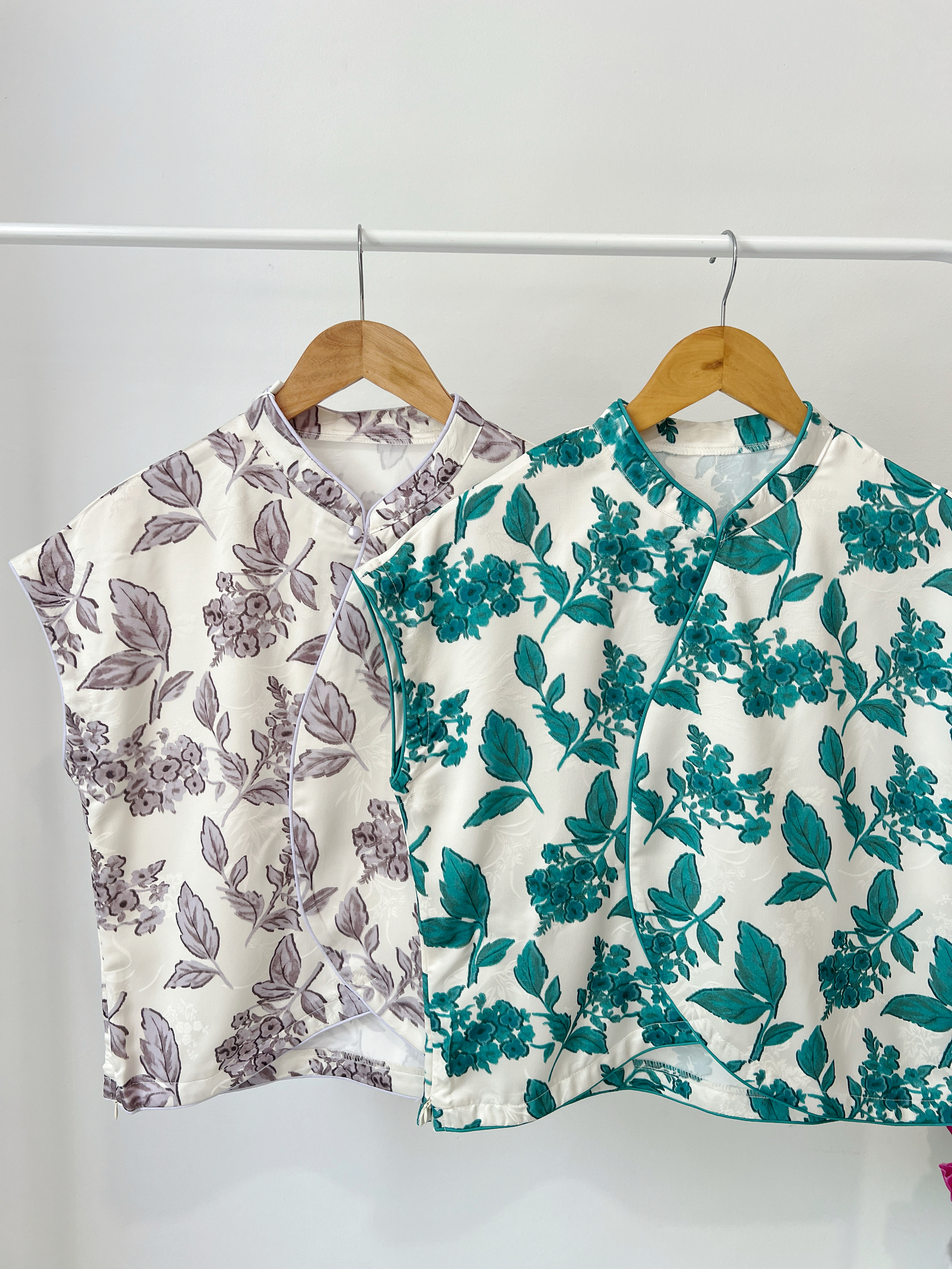 image_466ED187-A674-4264-A0AF-B6A685FD7782_1769310840