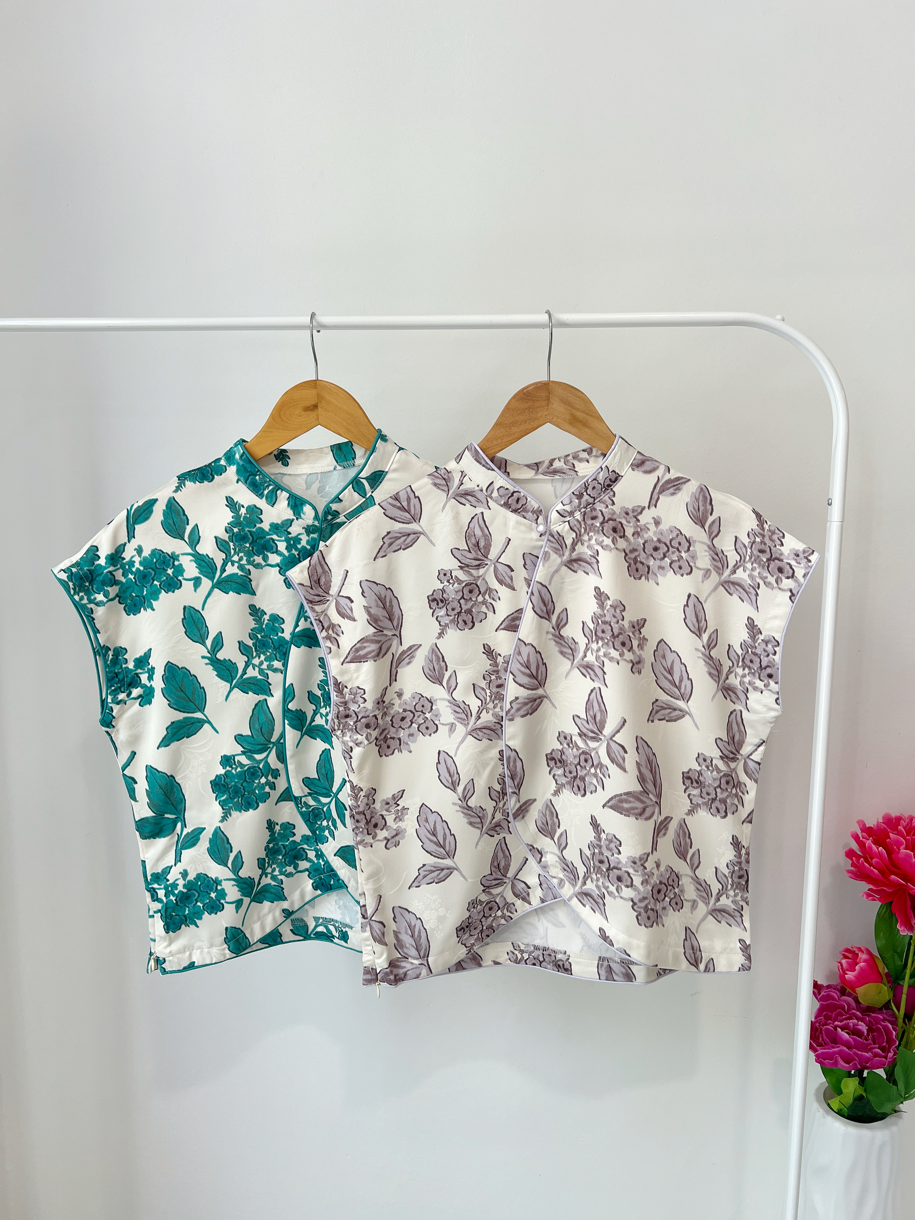 image_4A9D9745-CC6C-407B-AEB1-F47F211CE9A3_1769310840