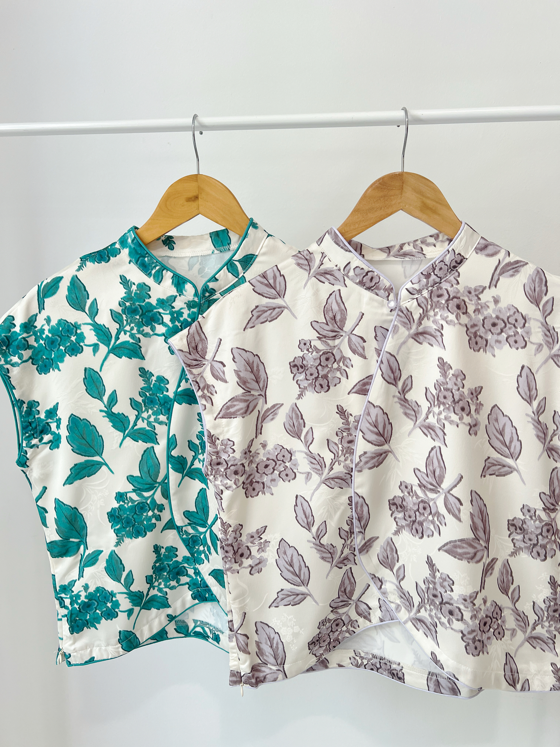 image_1BFEA220-612D-4664-864D-86E89CFAE39D_1769310840