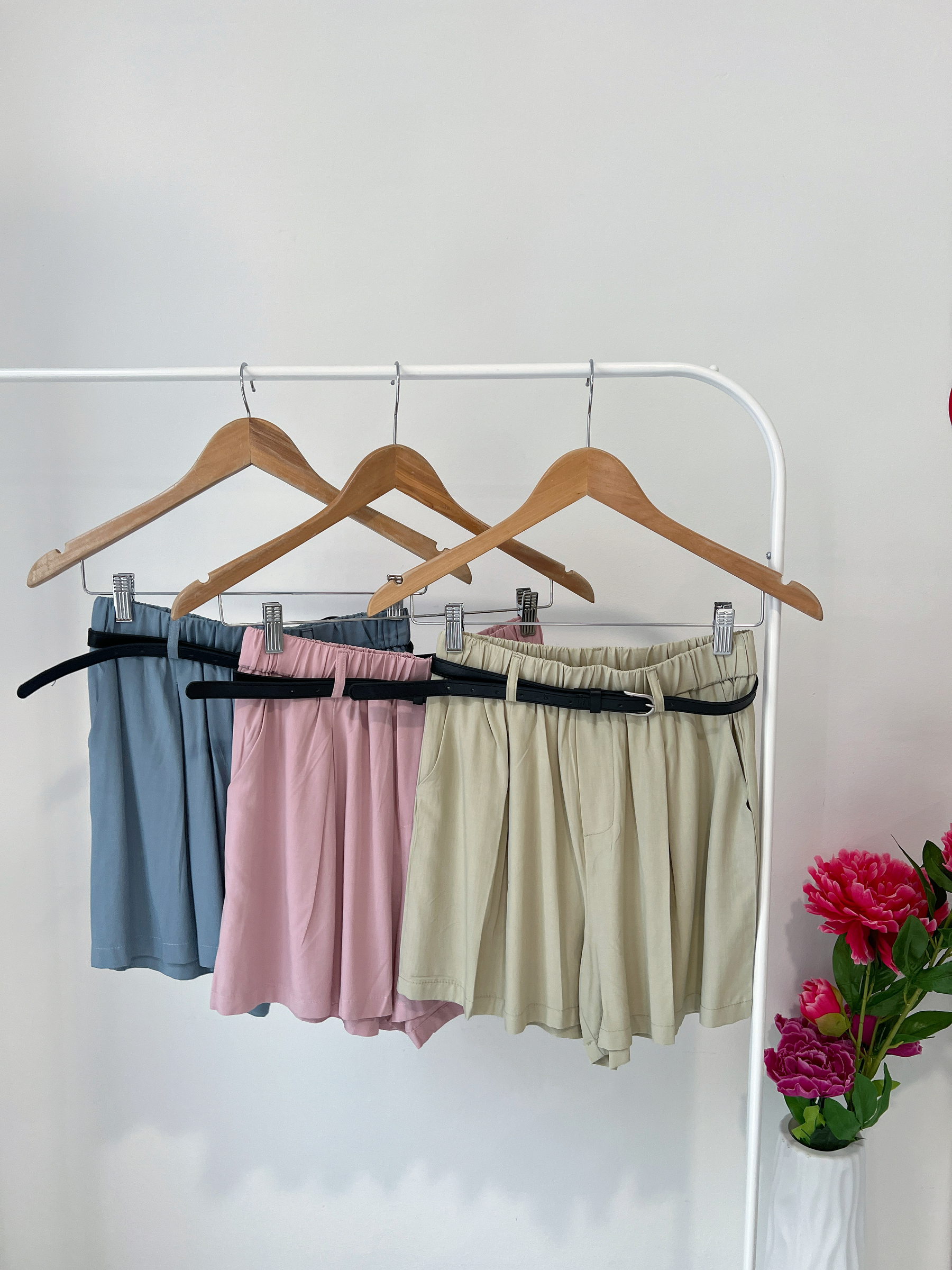 image_08BA4029-7BA7-44D6-A6EB-A006CCDC8D93_1769451183