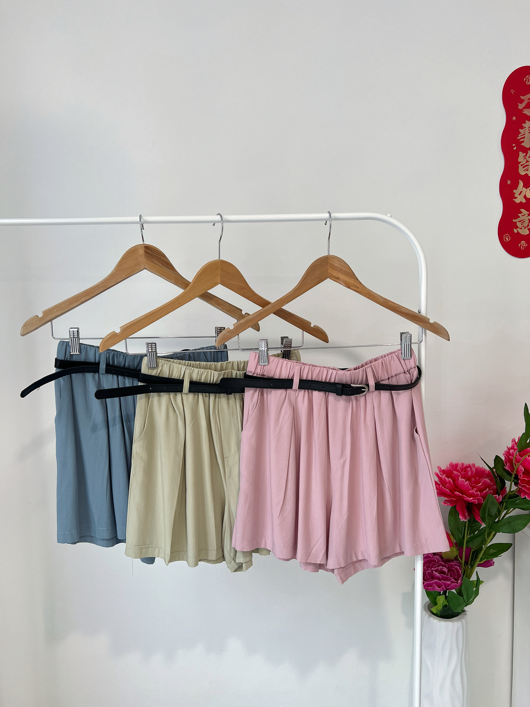 image_5F8C9B16-5C49-4503-A678-61080671B492_1769451183