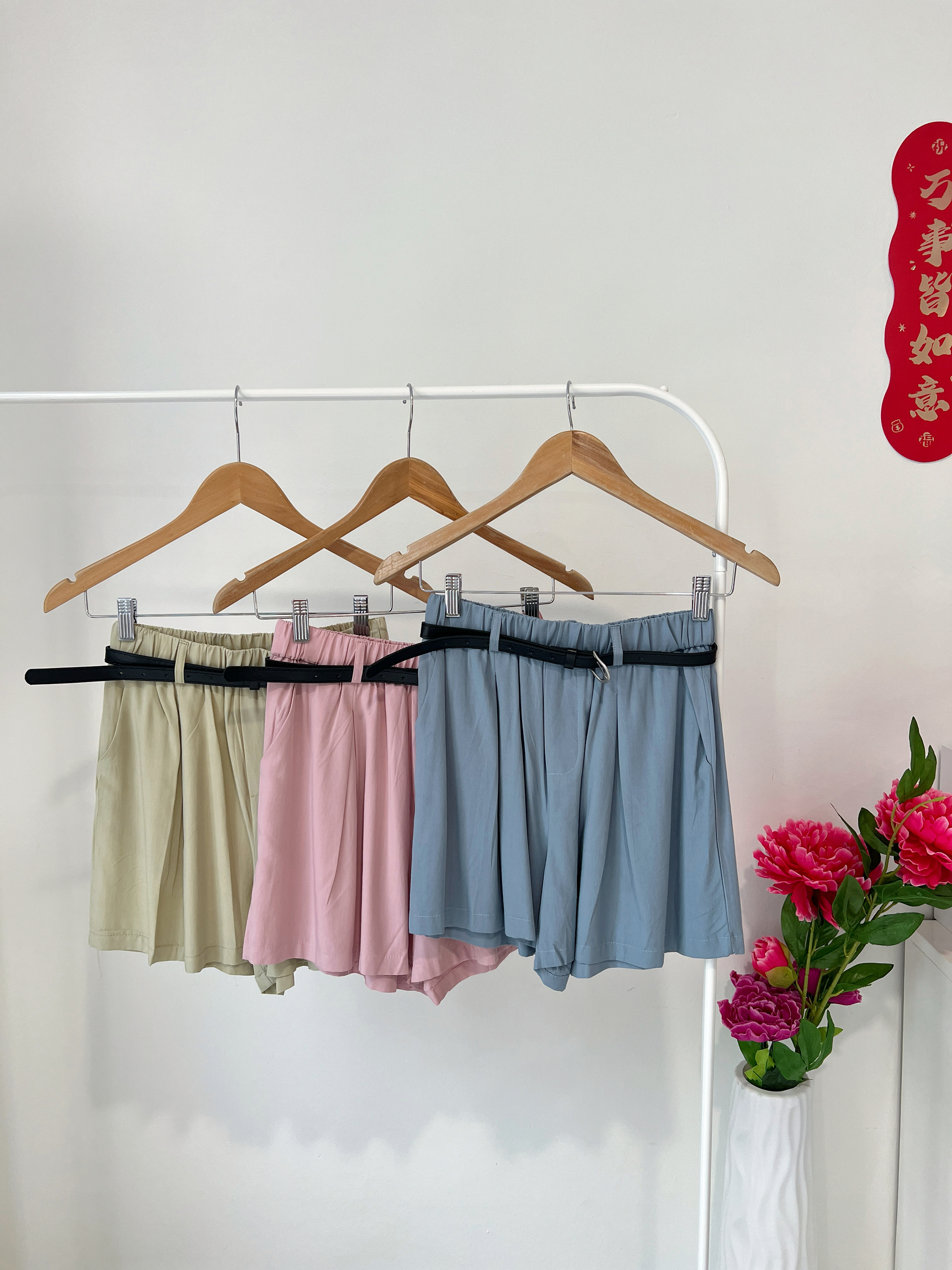 image_BE4BB77C-E893-44C1-908F-231E21F104AC_1769451183