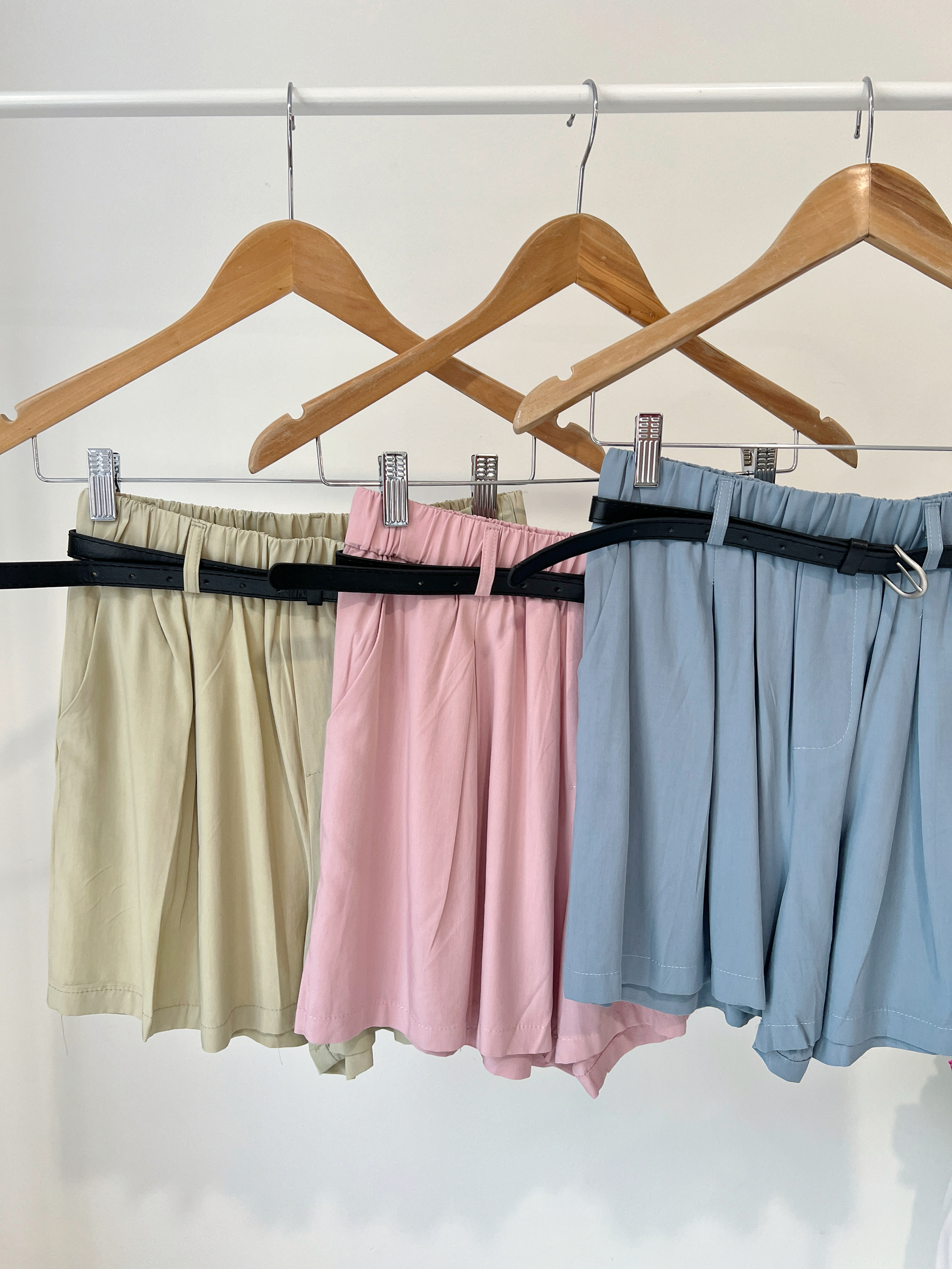 image_321A6D7F-5091-4915-9247-9B386A39BCC0_1769451183