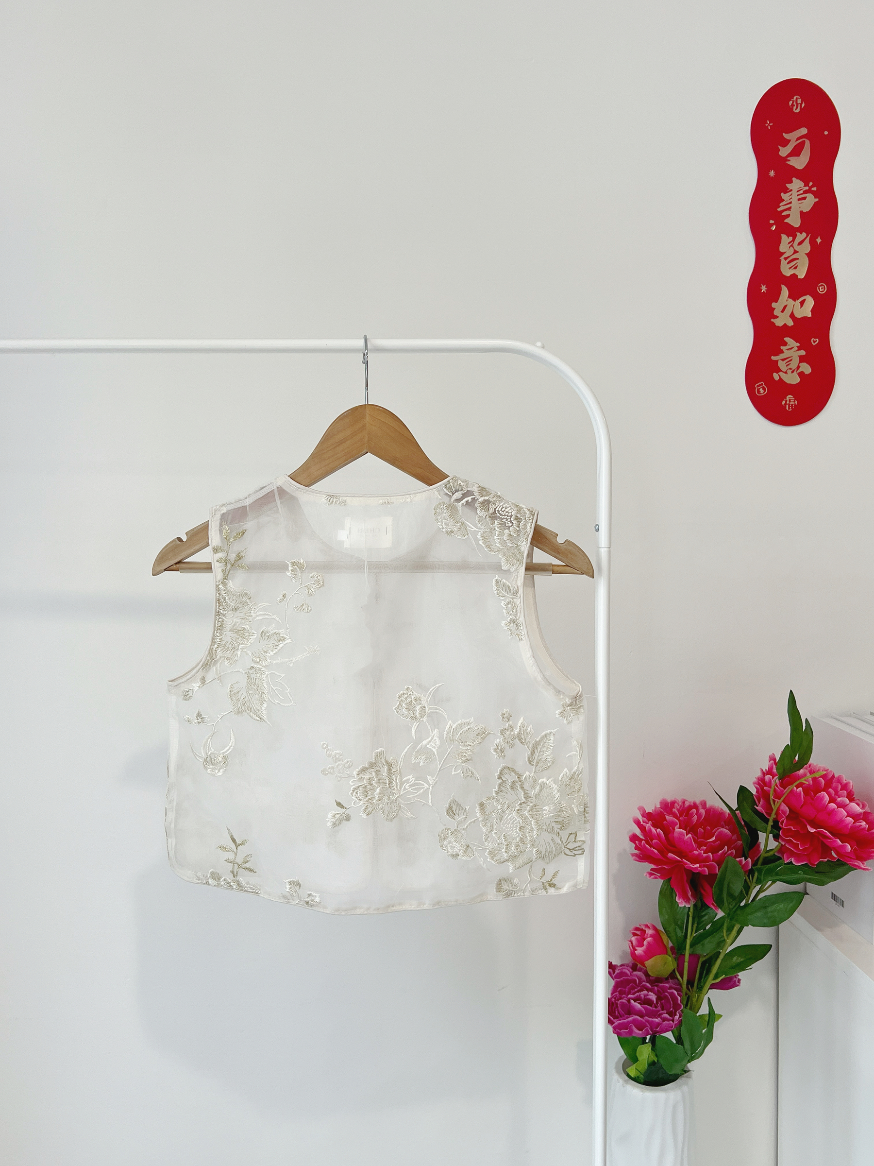 image_73154405-25F5-4E31-A301-92BEBAC35C1D_1769451381