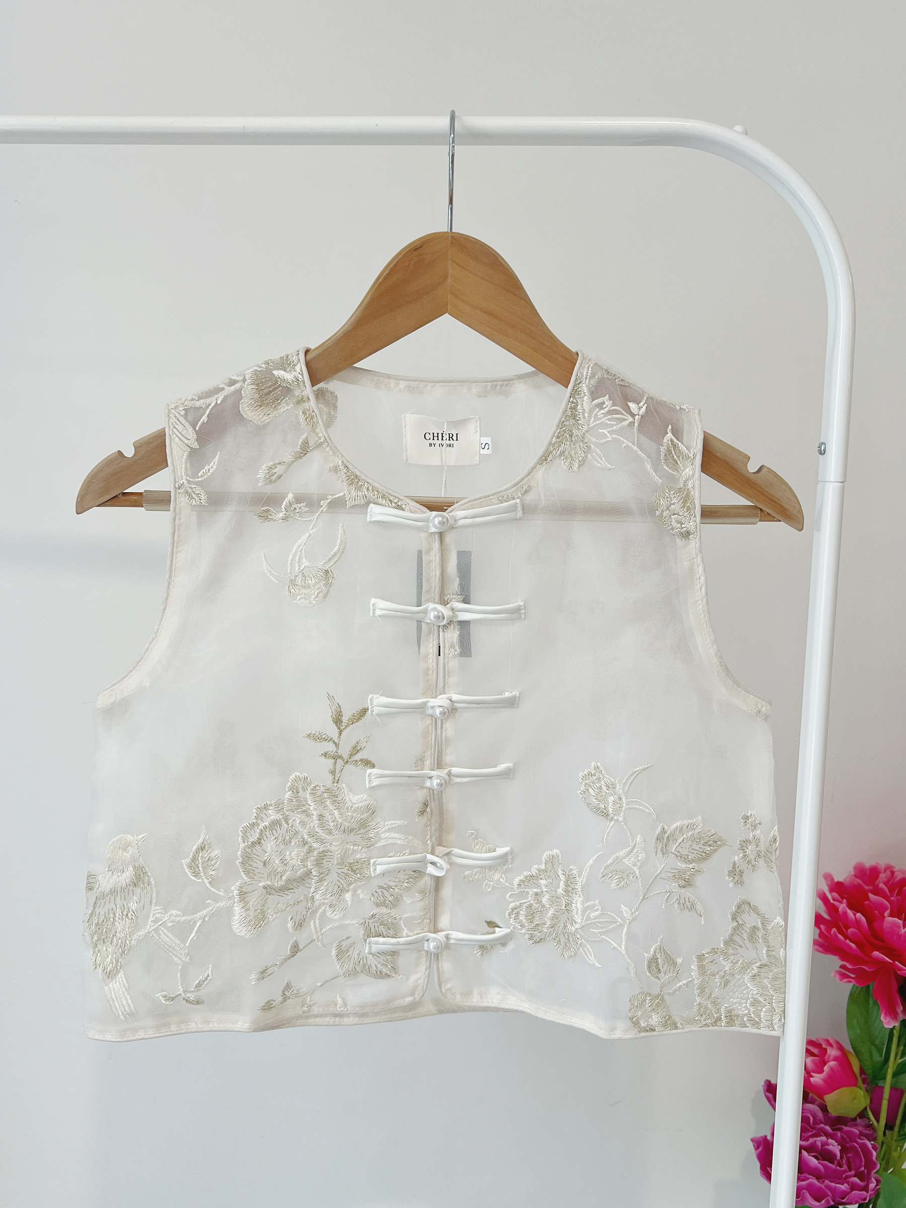 image_117DDF26-8FEE-404F-8E00-B51B64C98442_1769451381