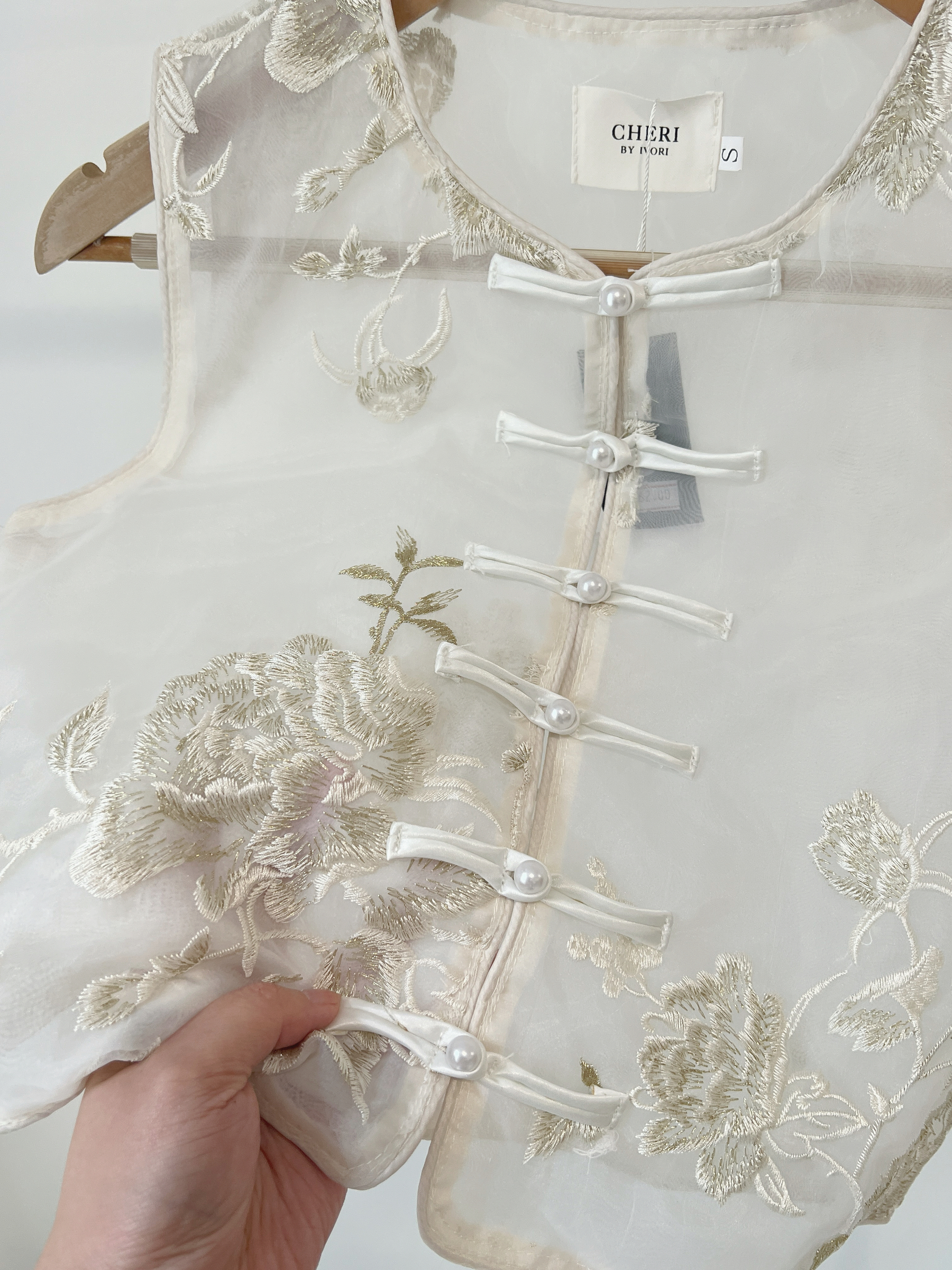 image_C982413B-AFFE-45E5-A96C-6BA52DBF5E63_1769451381