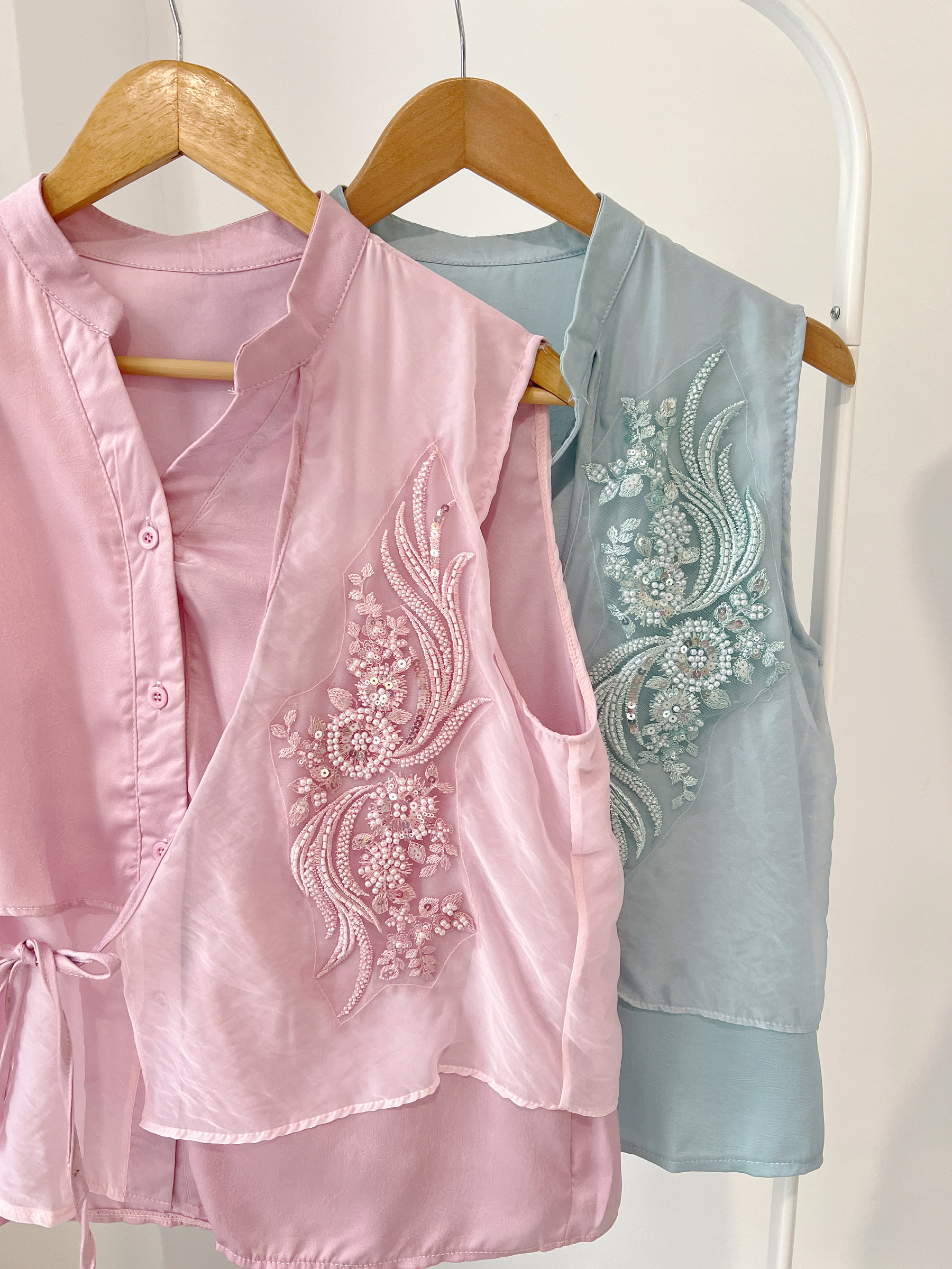 image_67A3F4CD-AEF5-45C0-89CA-5F97F7213612_1769452121