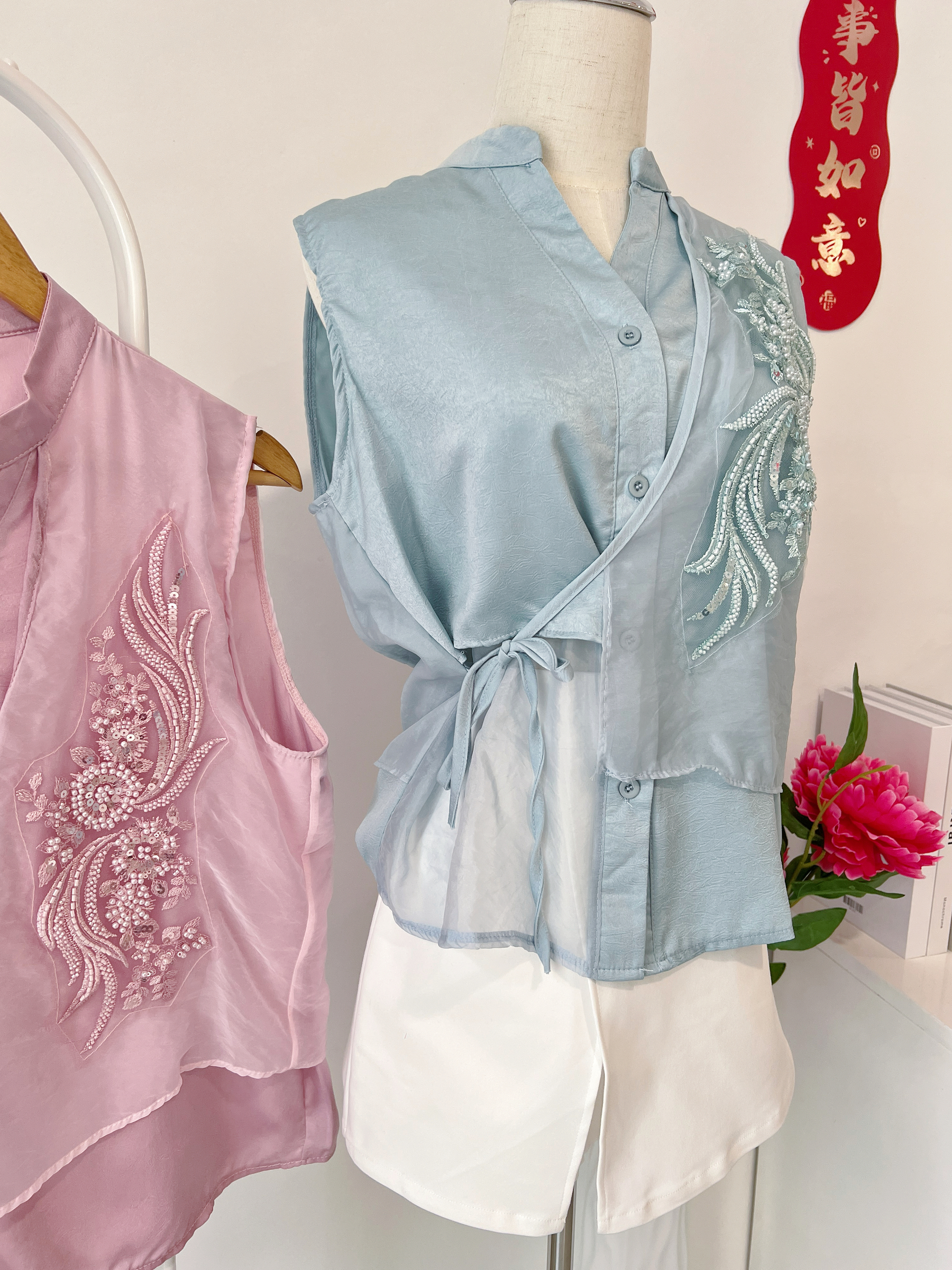 image_30B4208E-9C3B-4469-B199-B6CF4A5706C6_1769452121