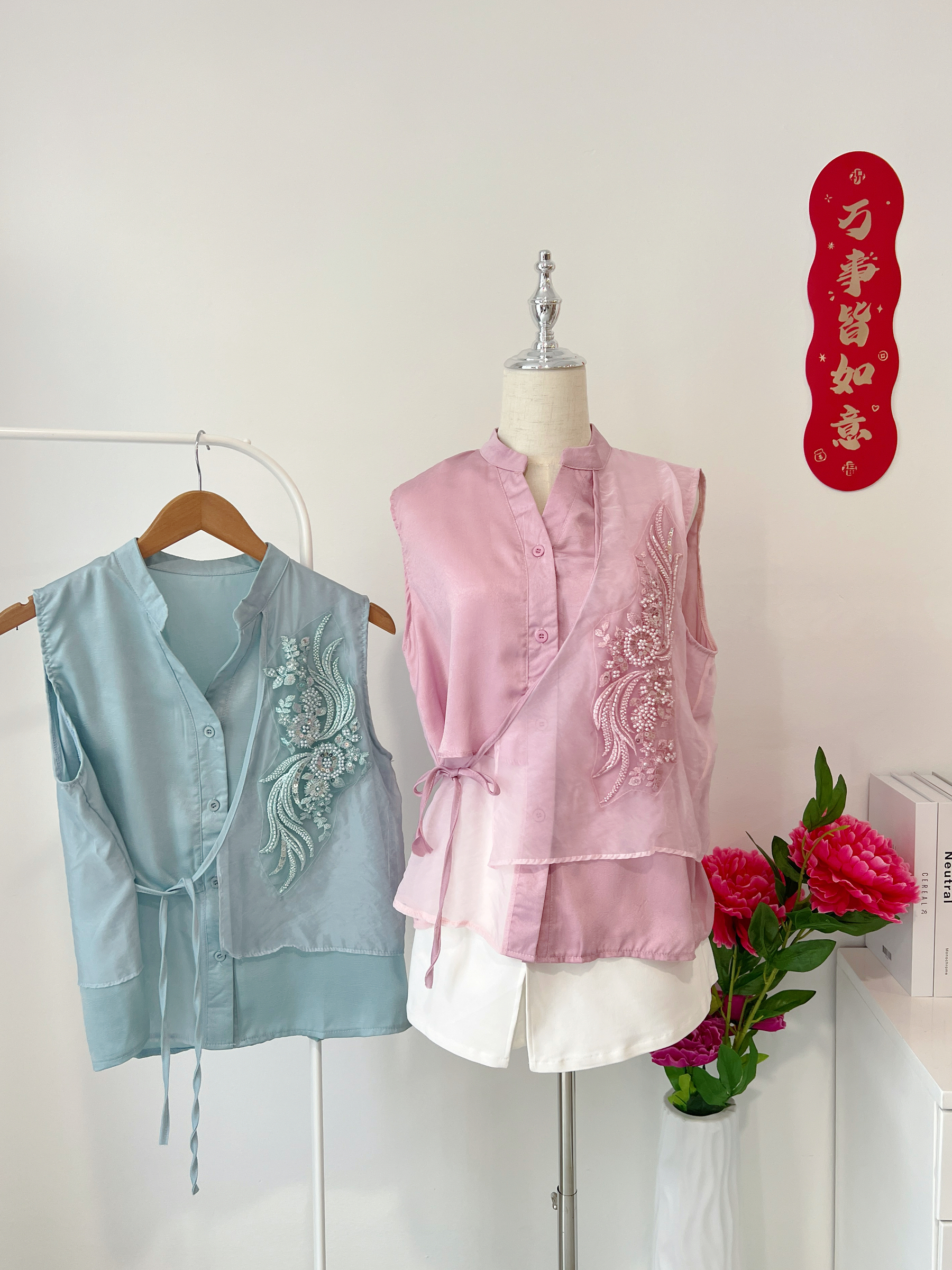 image_7C09EB40-64D7-488A-9911-F06BF0B83D3E_1769452121