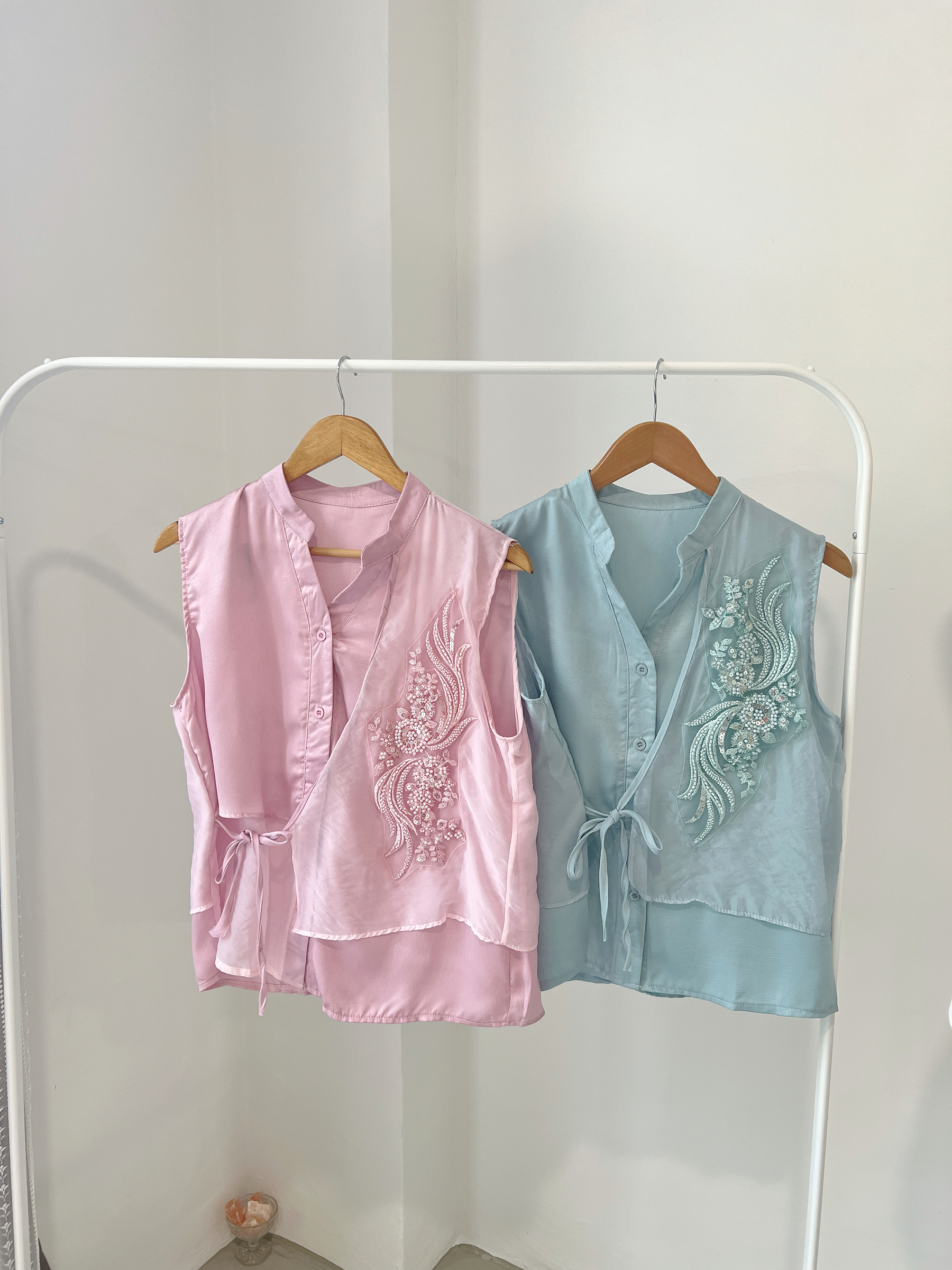 image_54590886-EB1E-49D8-9385-3FDFF6F48A76_1769452121