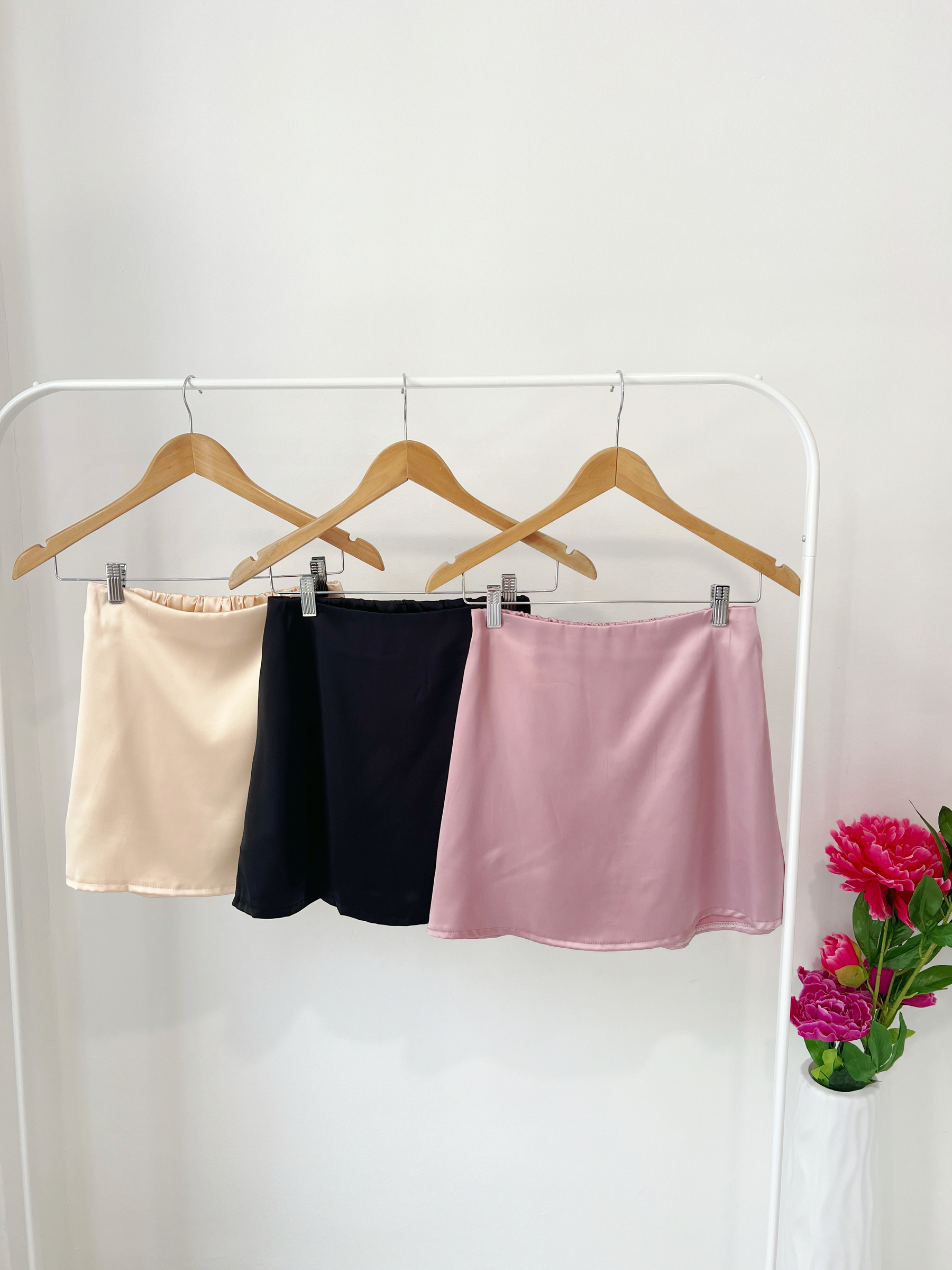 image_6834BFFF-6F8A-467D-8A06-76EFB561515E_1769452226