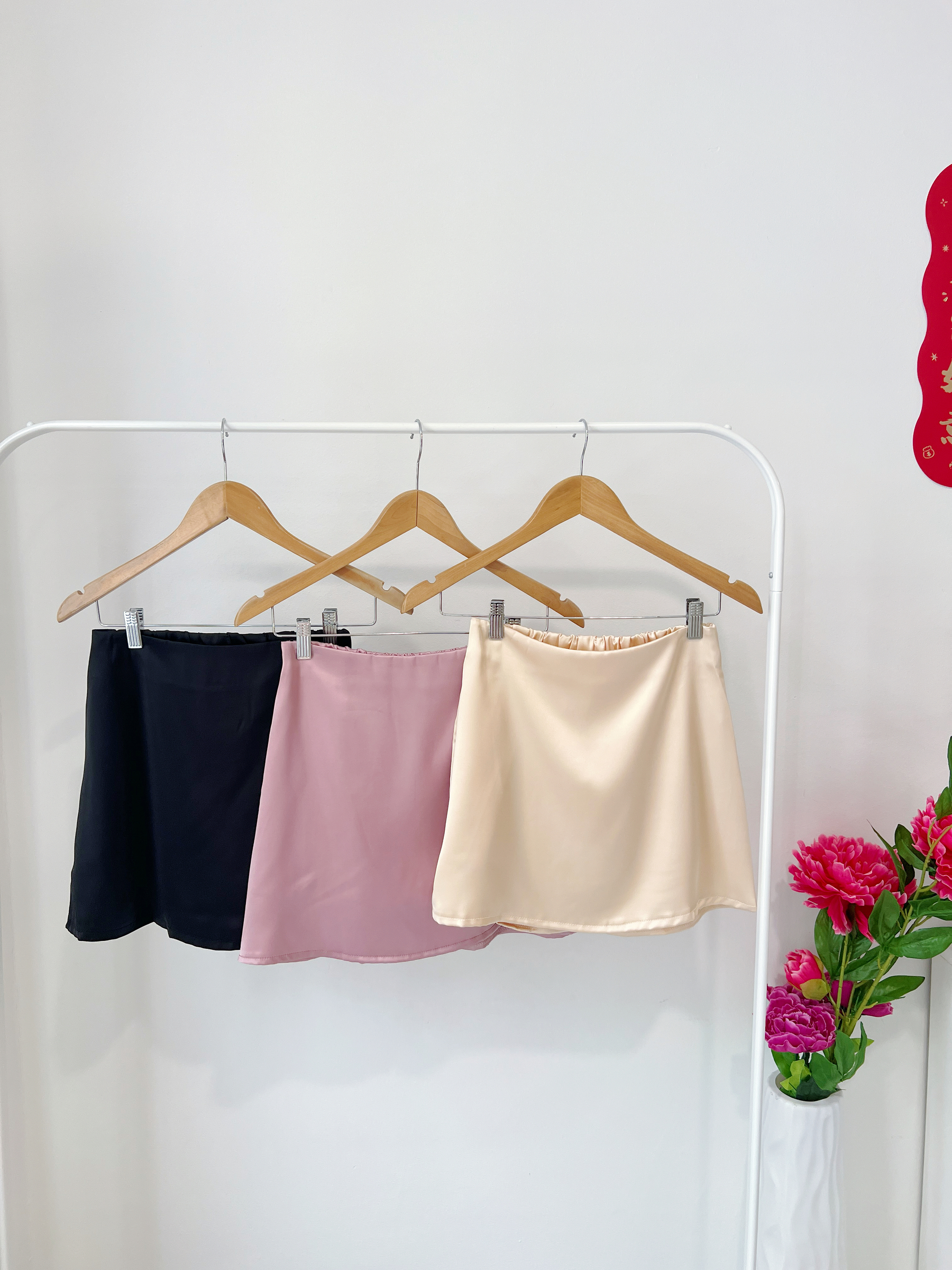 image_602E0332-02A7-496E-B2B5-A8796AC12862_1769452226