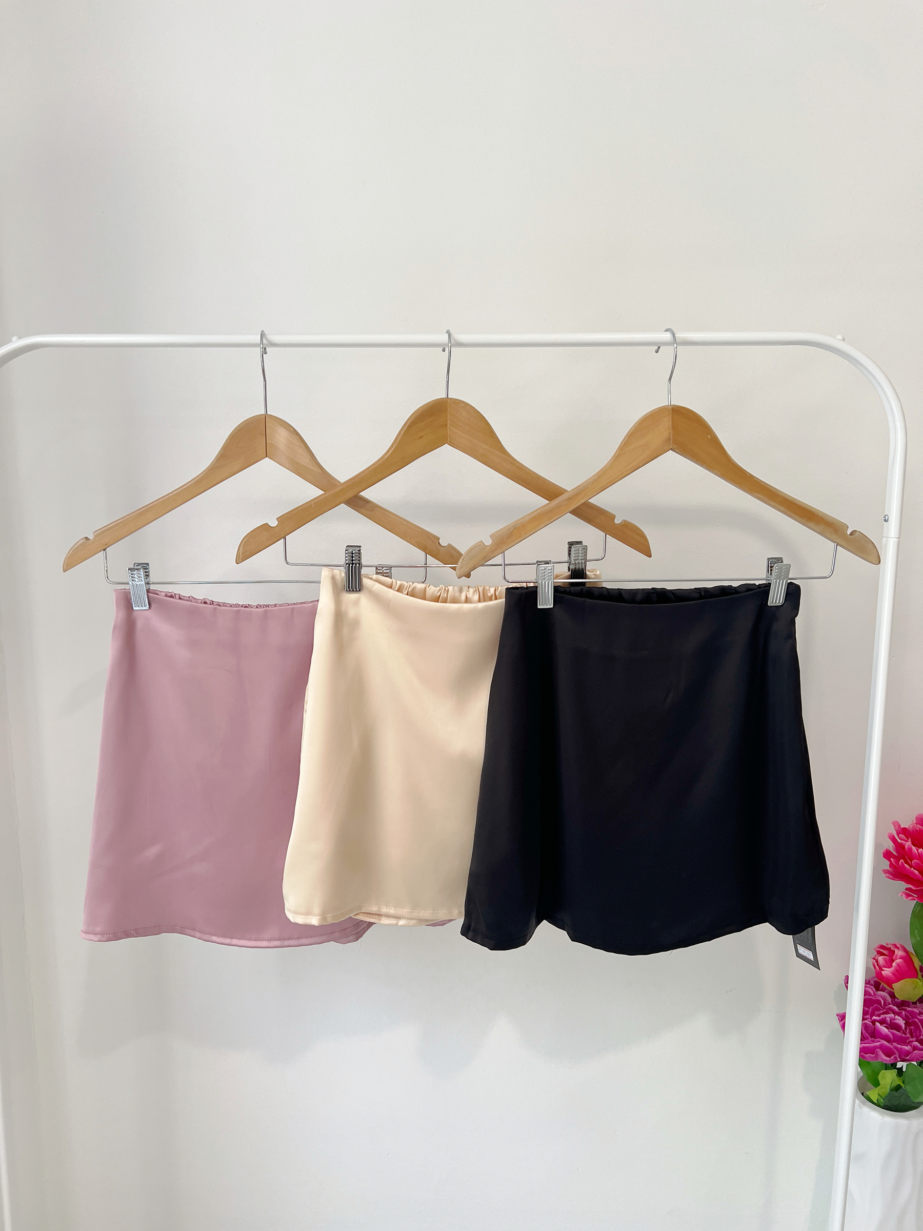 image_0FBB4773-18F7-4E7C-81F0-771DF17B842C_1769452226