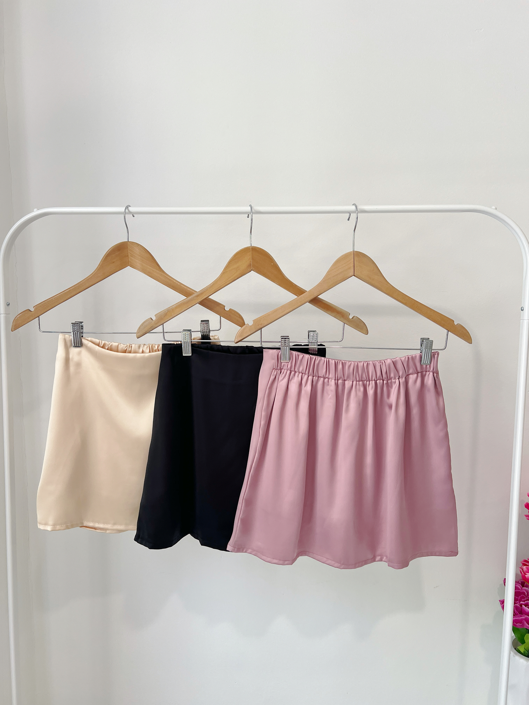 image_EA72E2F3-039B-4C28-87C2-AE541631E2D6_1769452226