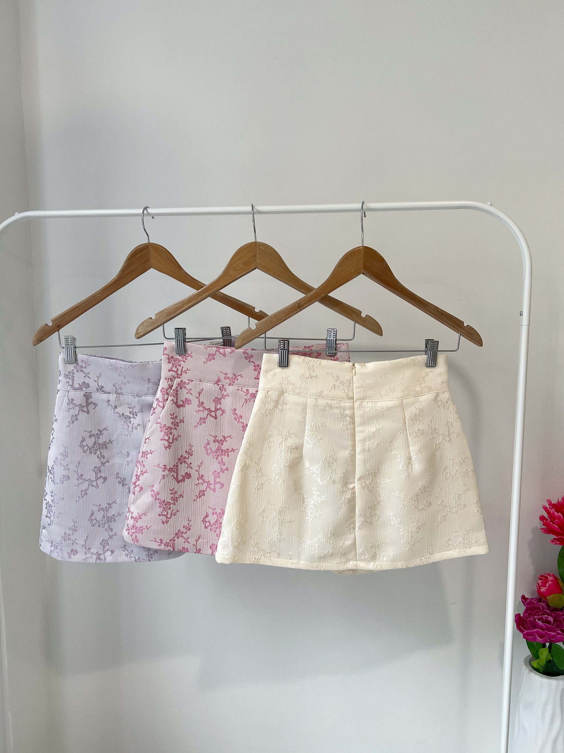 image_E140E19A-A677-4F6F-8651-0FE73B12DD8B_1769504699