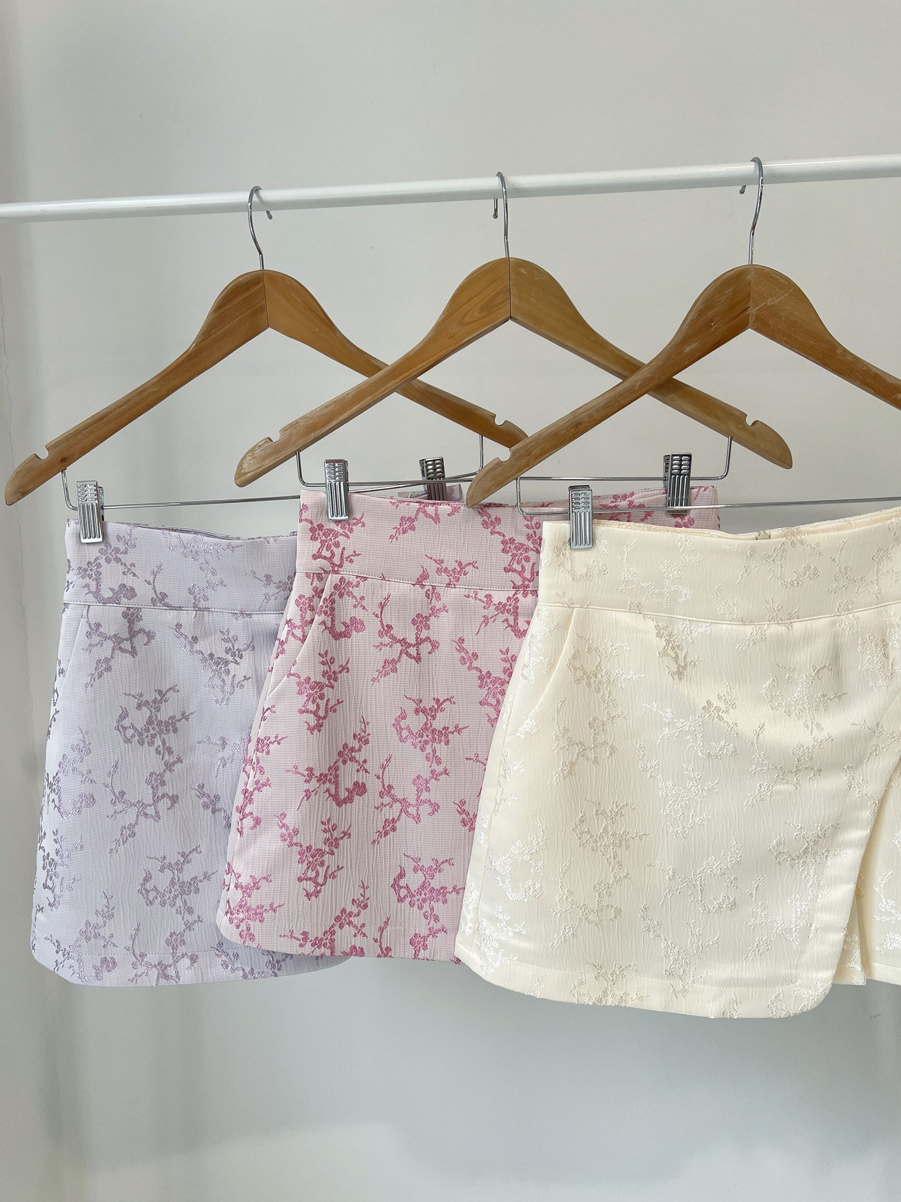 image_1F06CB8F-9596-4EC9-988E-FBFBCABAAEA3_1769504699