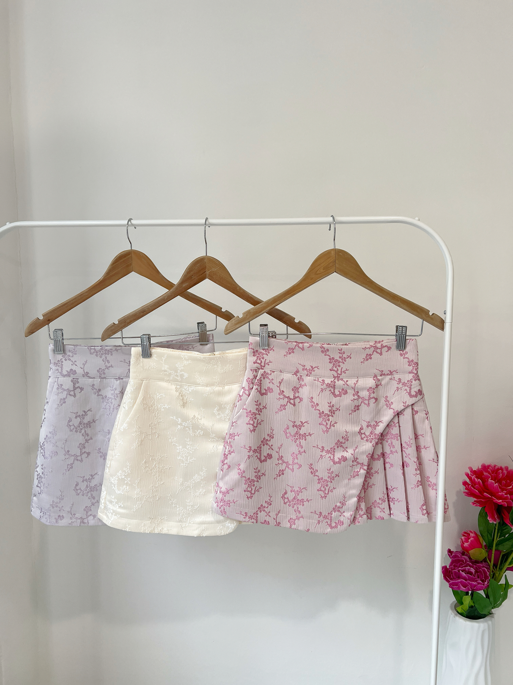 image_6123EB6E-DB19-476B-A64A-EC255BBF6765_1769504699