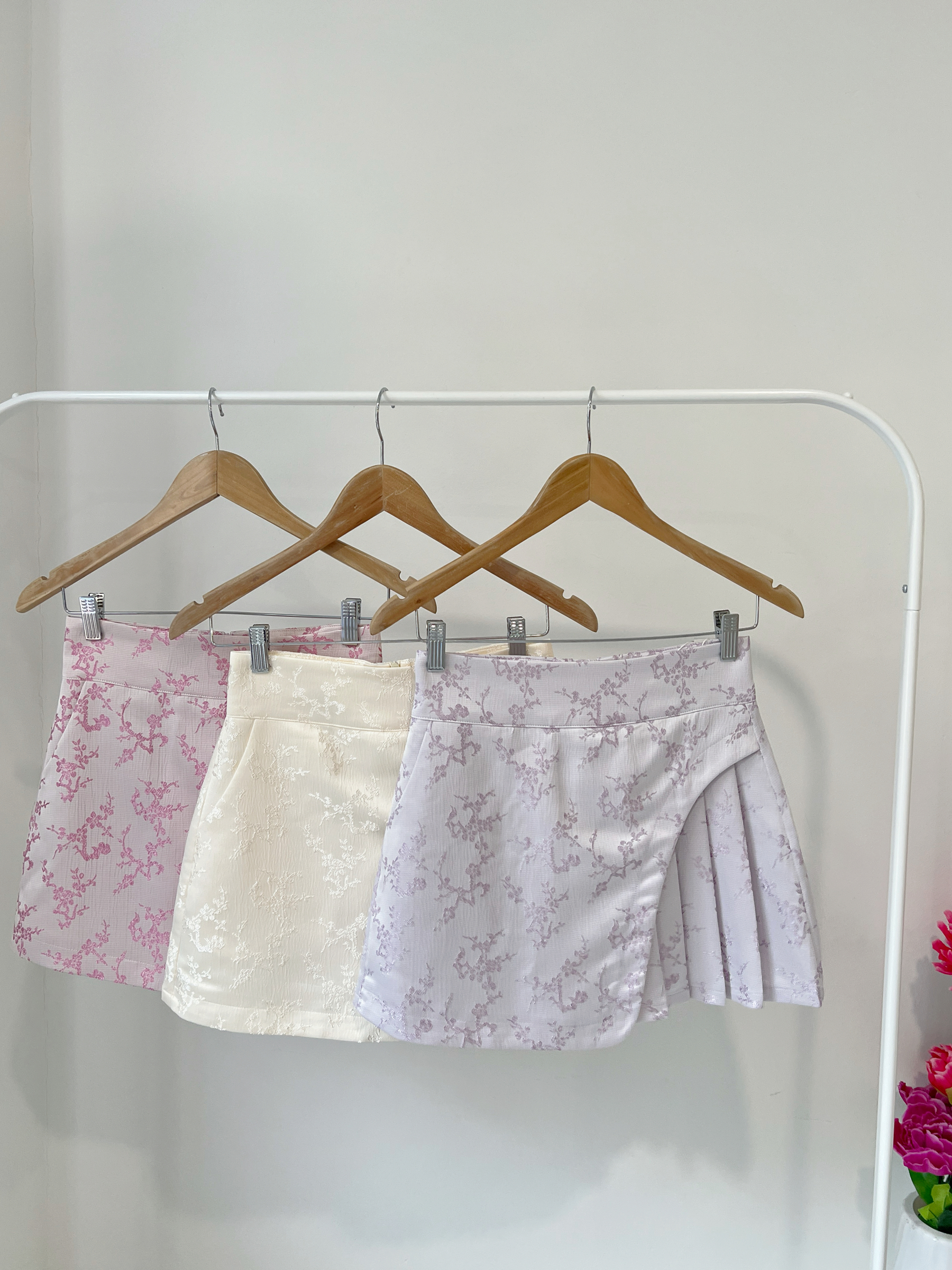 image_AB1F41E9-67BB-4FE8-BD41-750E0DEC6AE8_1769504699