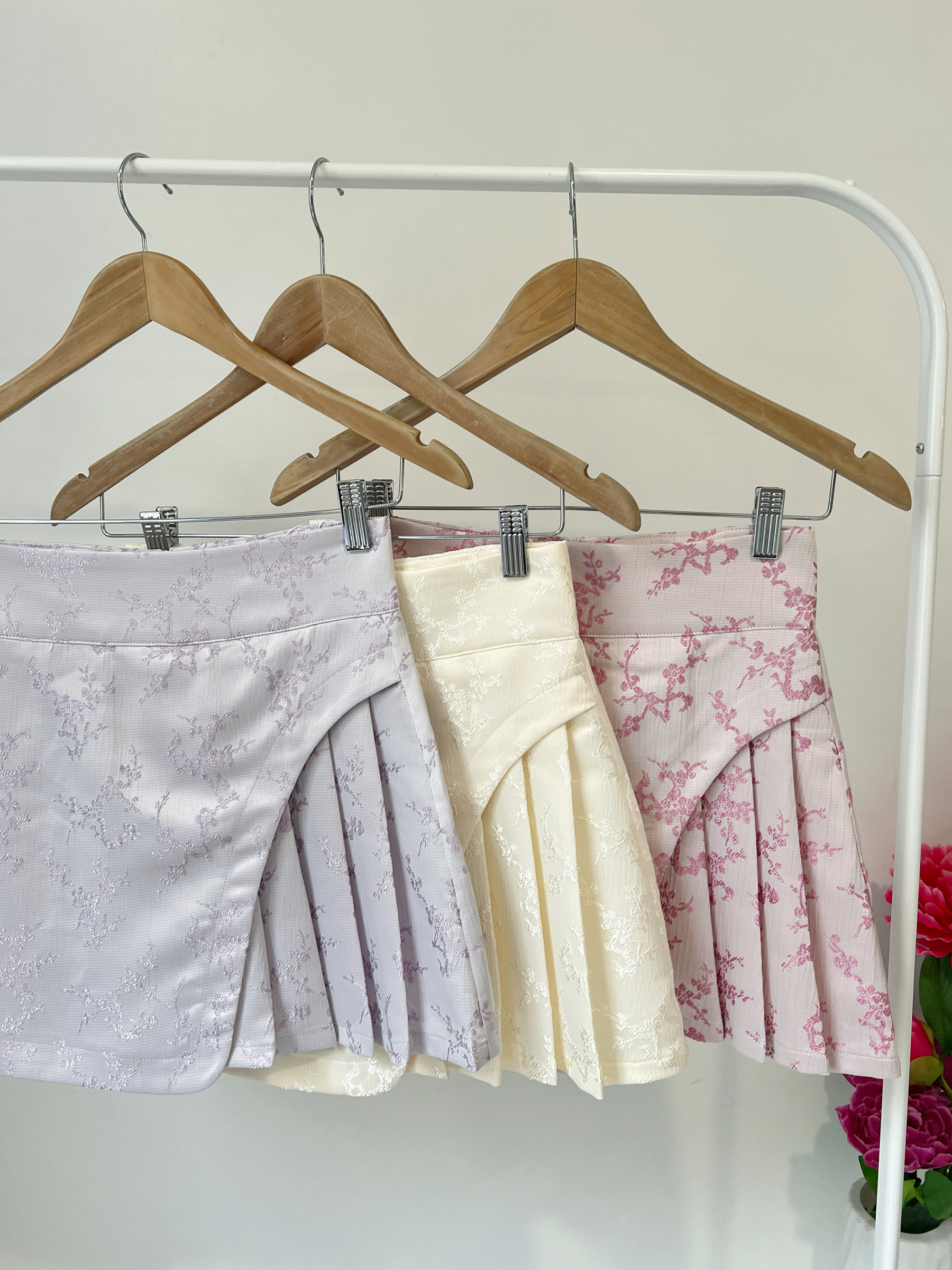 image_B42A2EF9-FED3-463E-B265-E4346CCAE924_1769504699