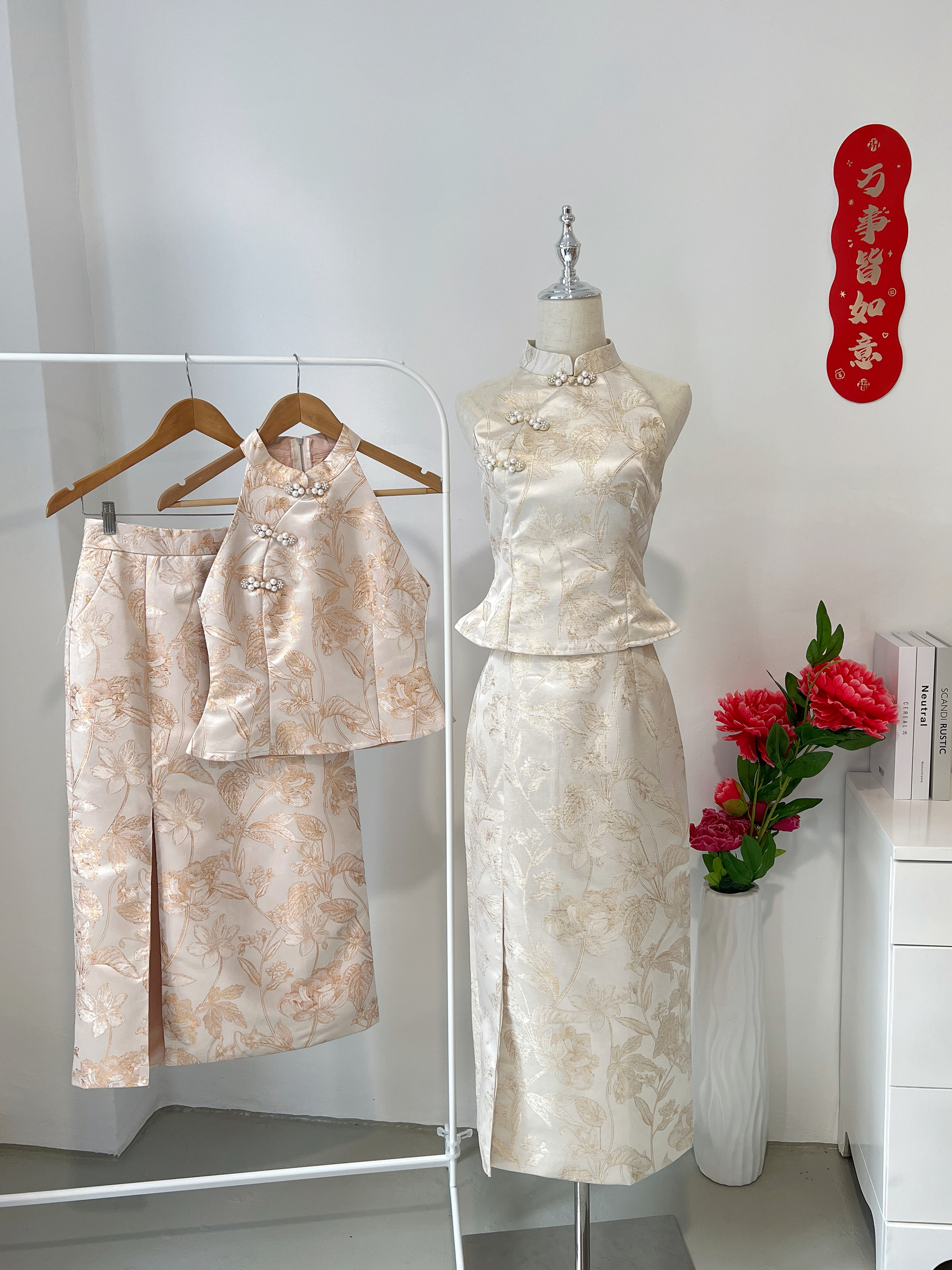 image_0B9F6BCA-6B85-4ED6-9EF4-B8ADA6CDA7FF_1769517966