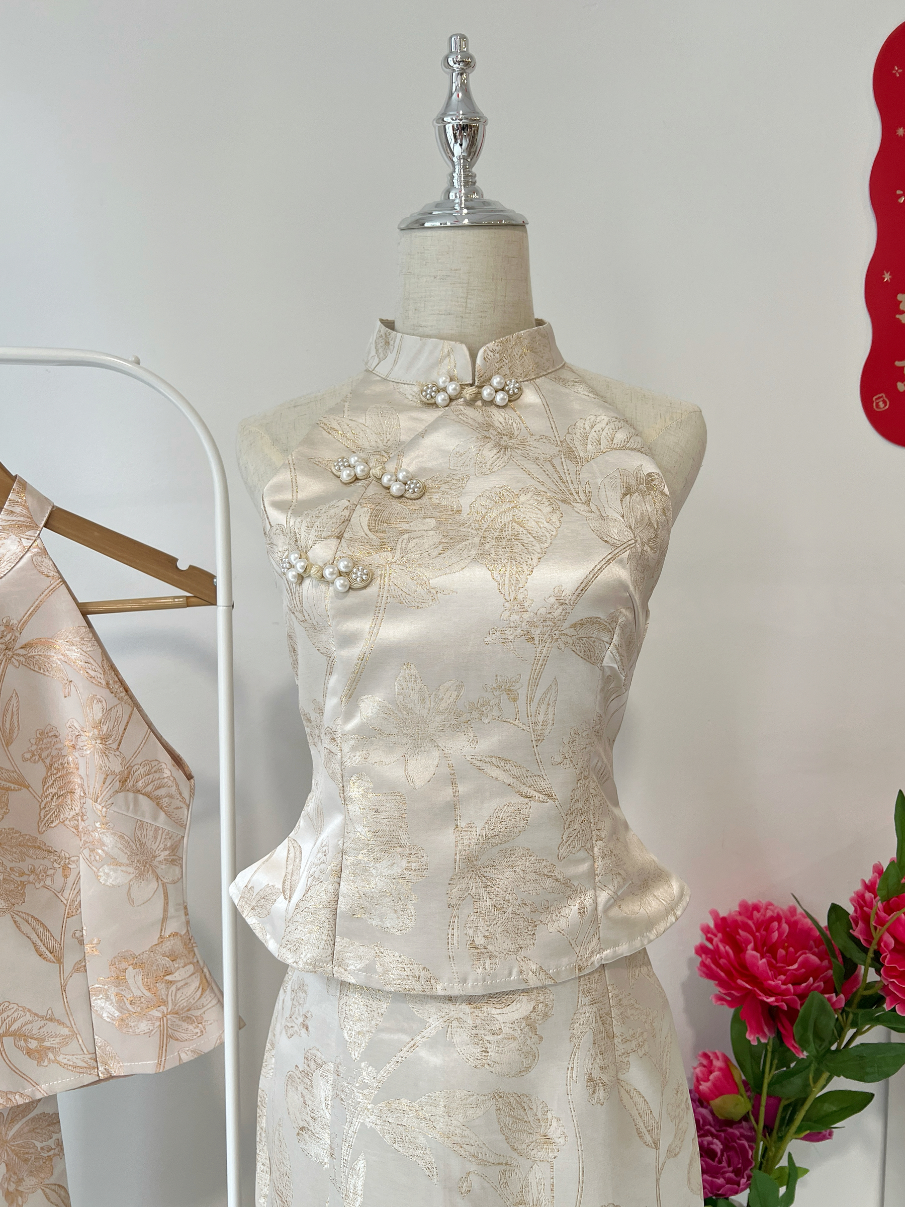 image_C2046348-D556-4BD1-BDDF-185916210964_1769517966