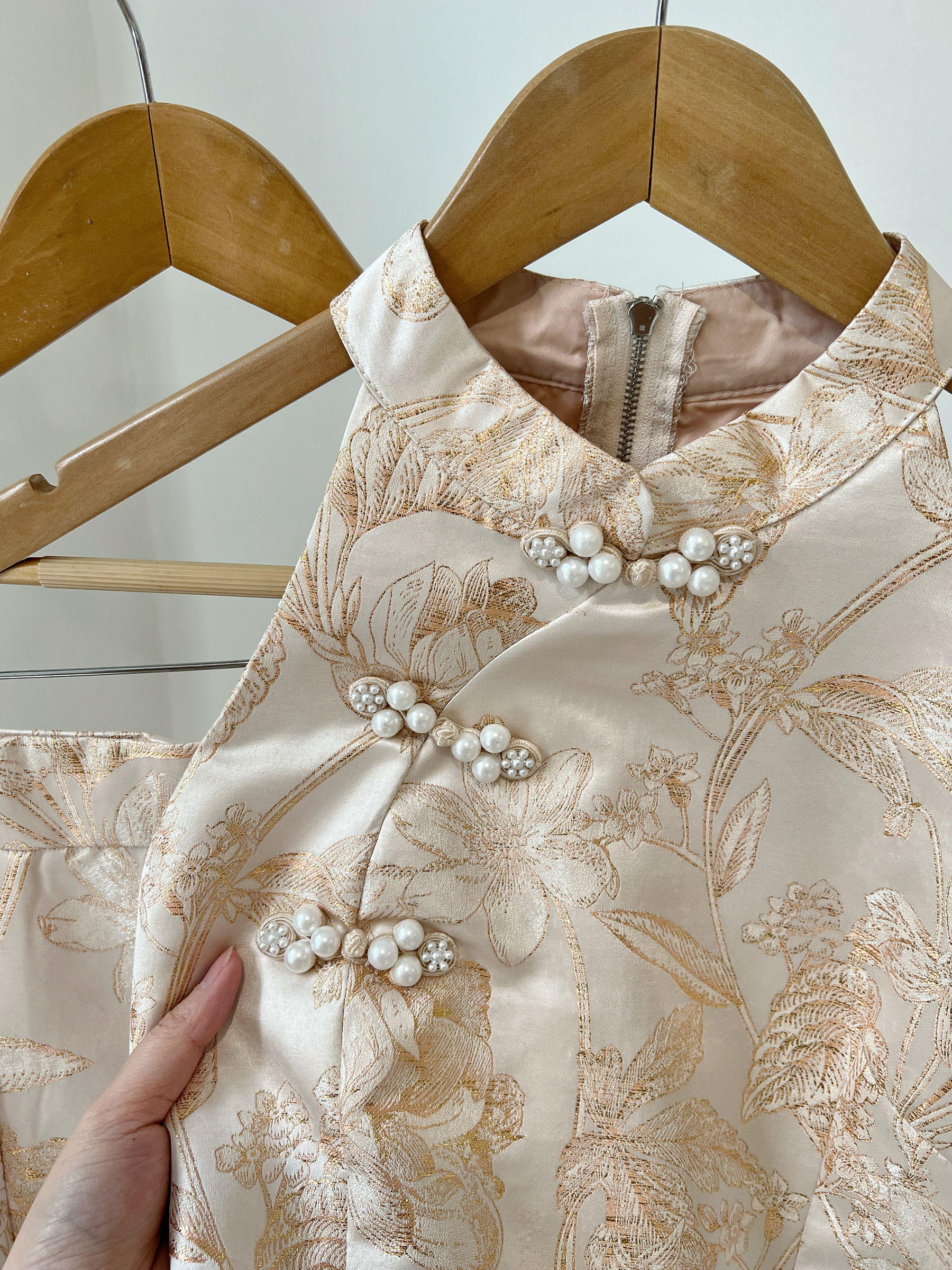 image_89D9C781-951E-4AC4-9D24-62658183A678_1769517966