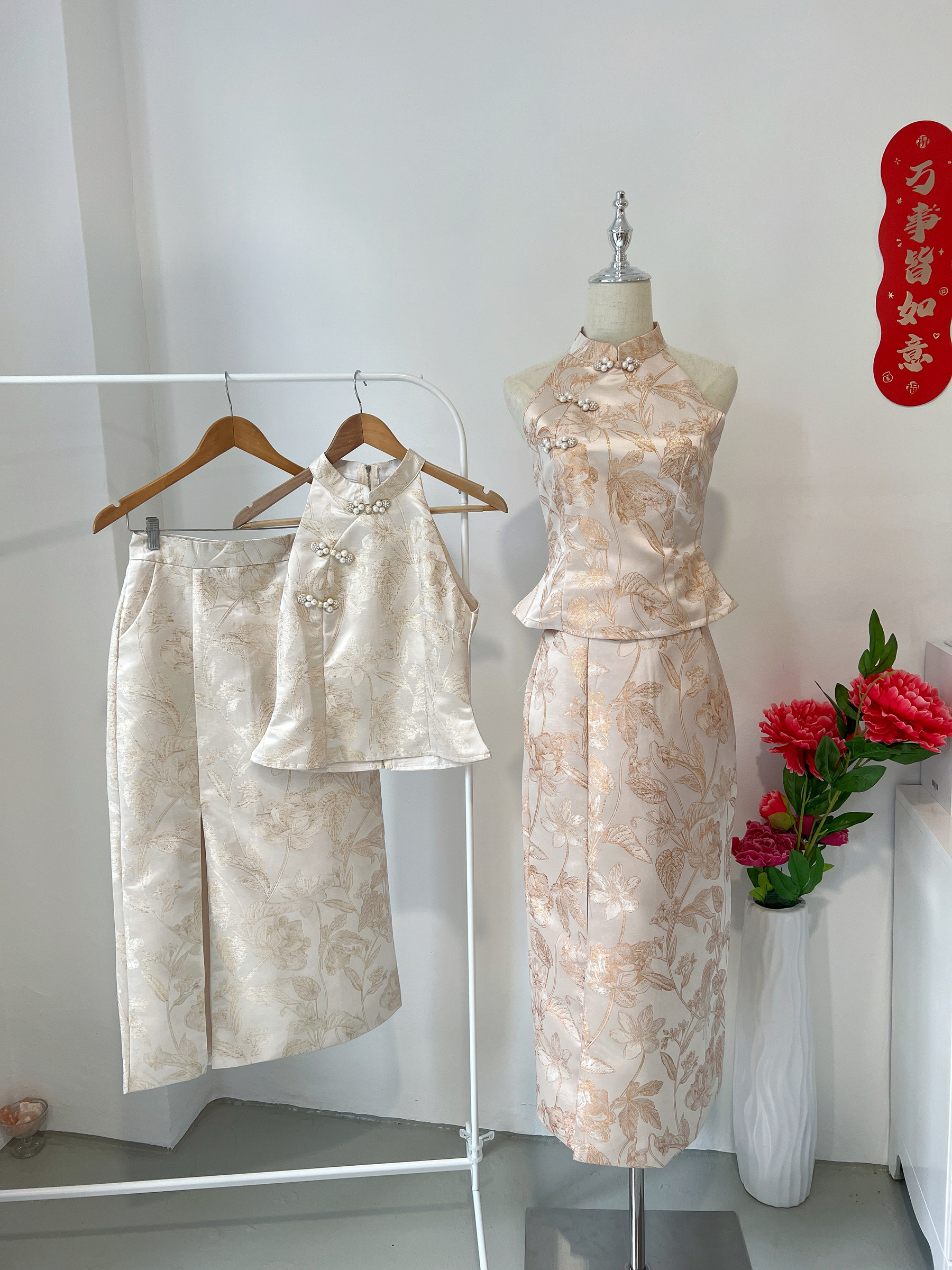 image_0B075F70-06EA-4780-A262-A227129A9F81_1769517966