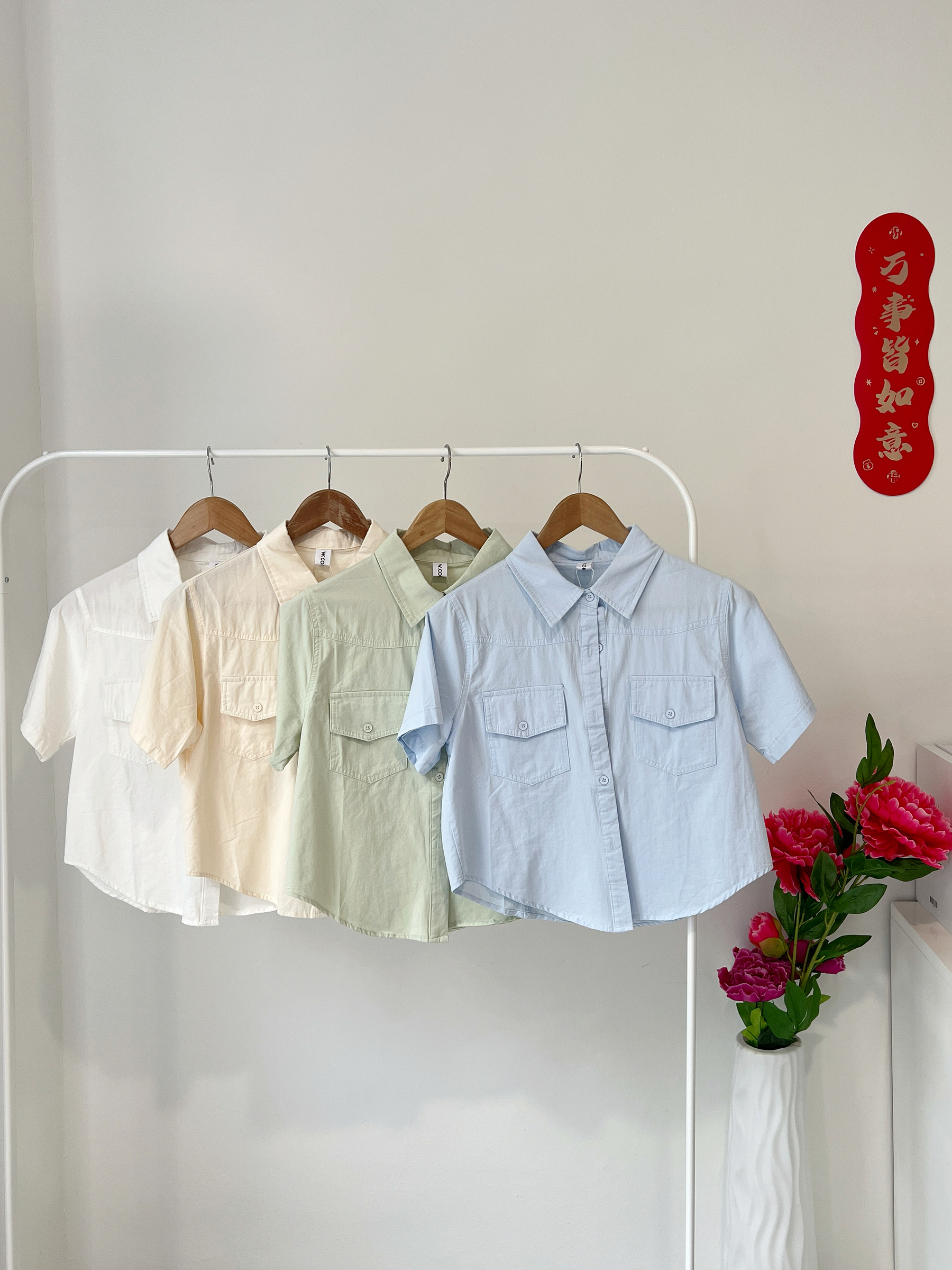 image_C4931B6D-BAE8-4AC0-B181-2AA470EA6043_1769520252